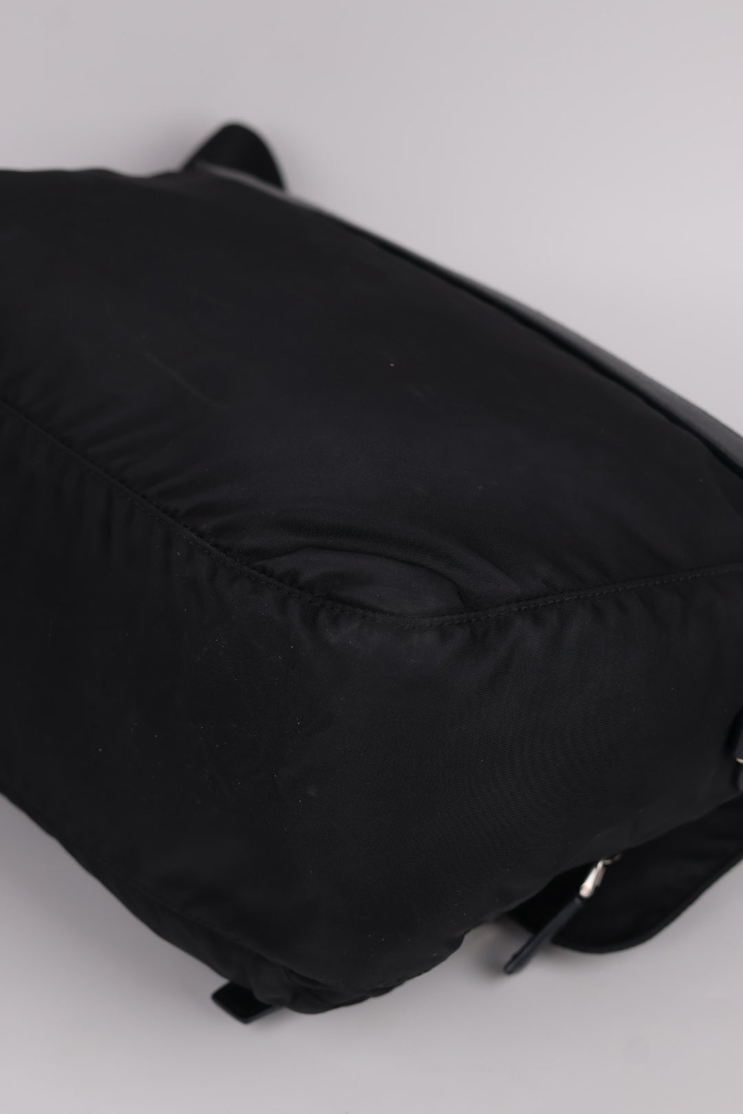 Prada Tracolla Re-Nylon