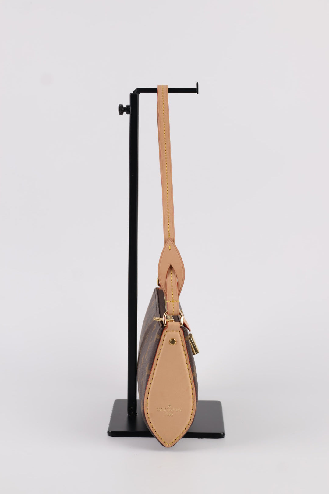 Louis Vuitton Tirette Monogram