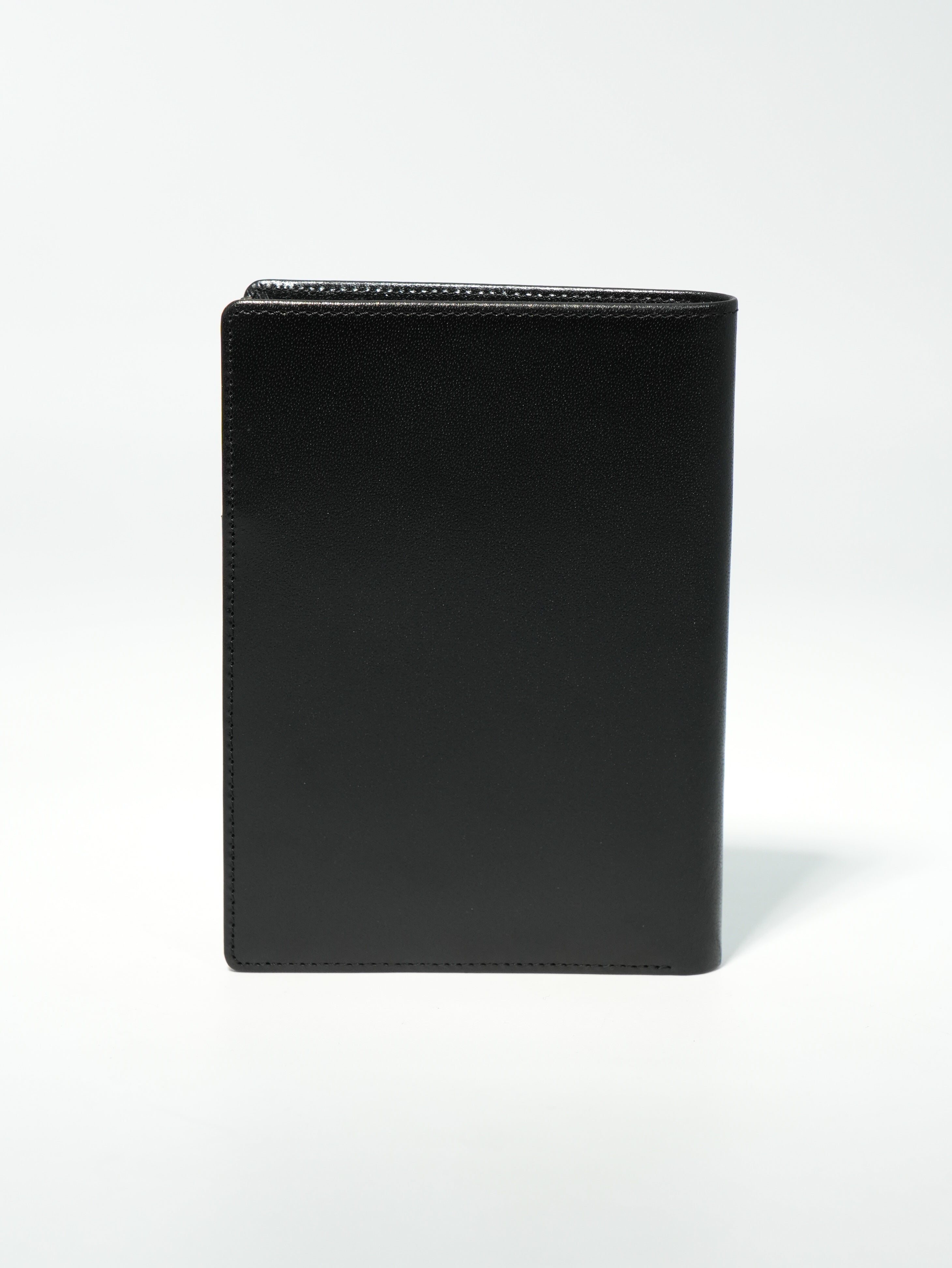 Montblanc Portafoglio Meisterstück 4 Scomparti