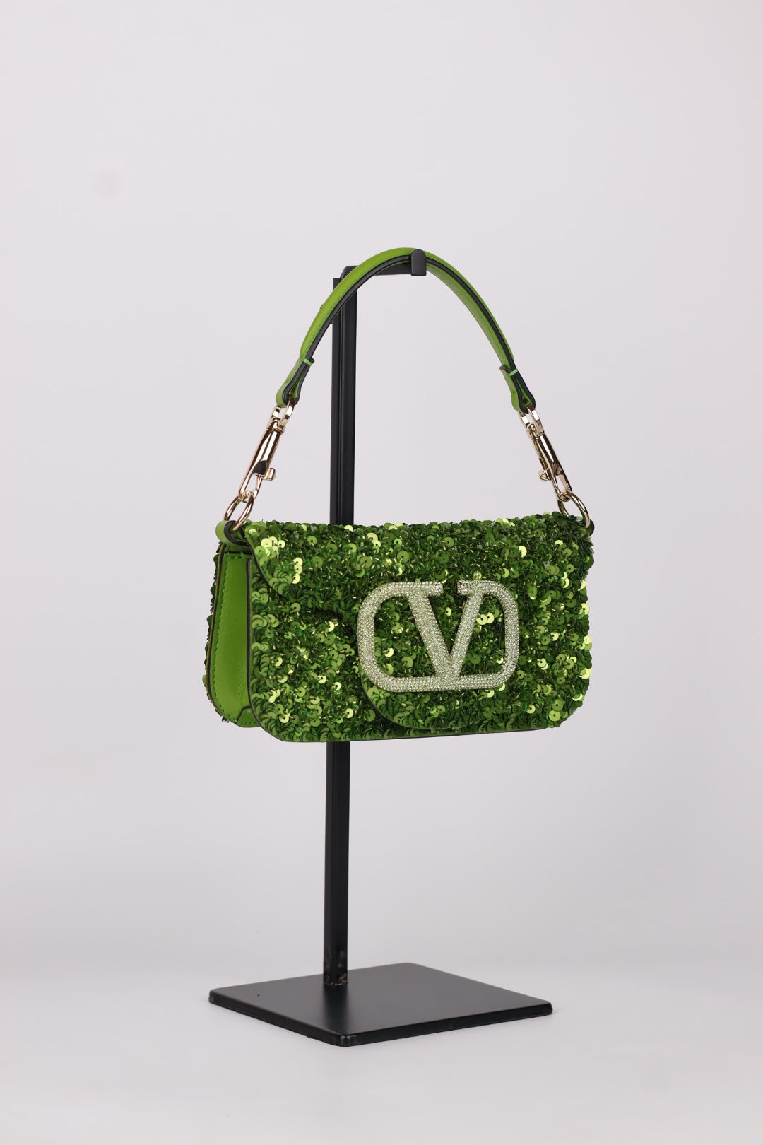 Valentino Loco Paillettes