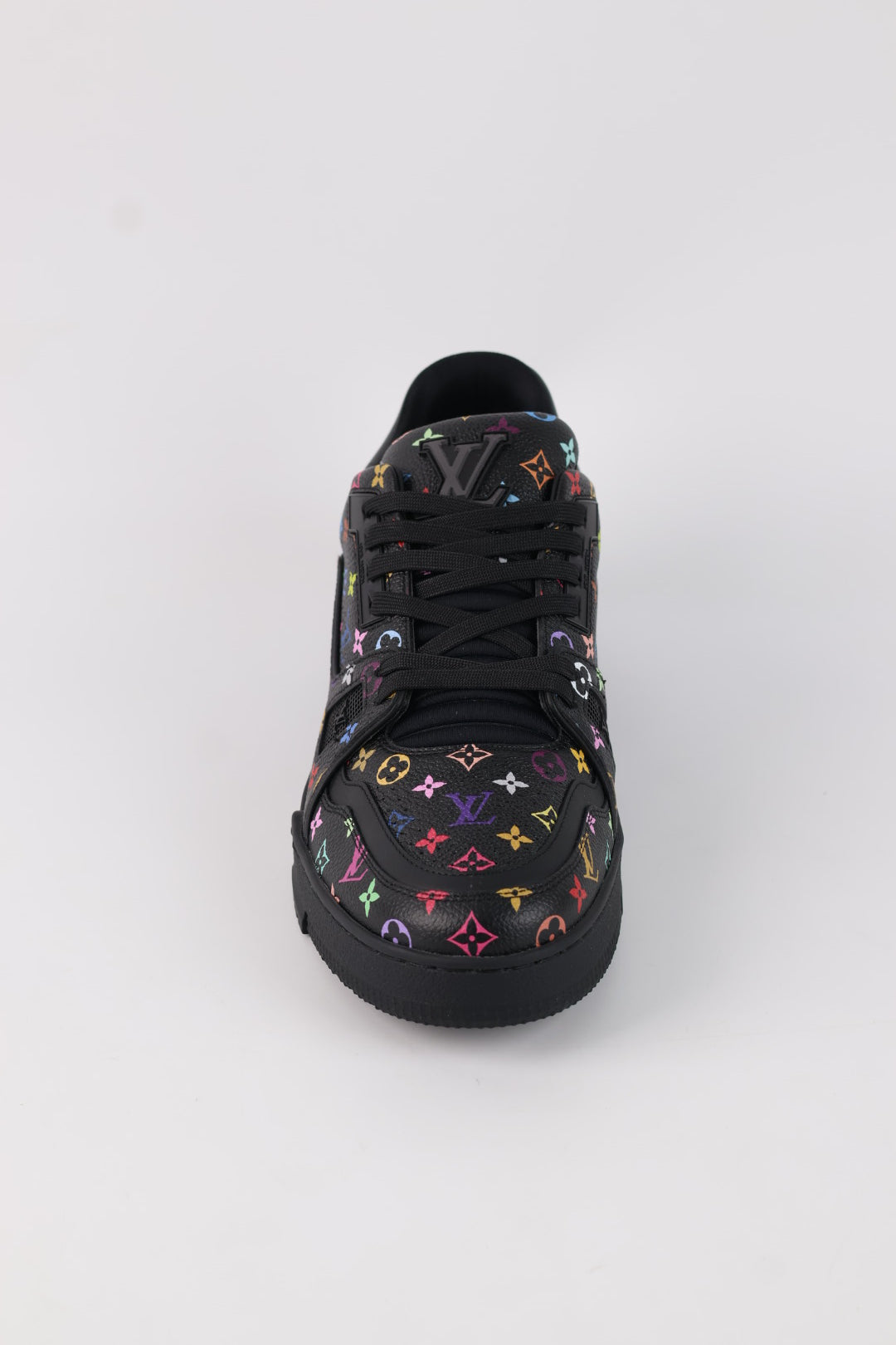 Louis Vuitton Trainer Murakami