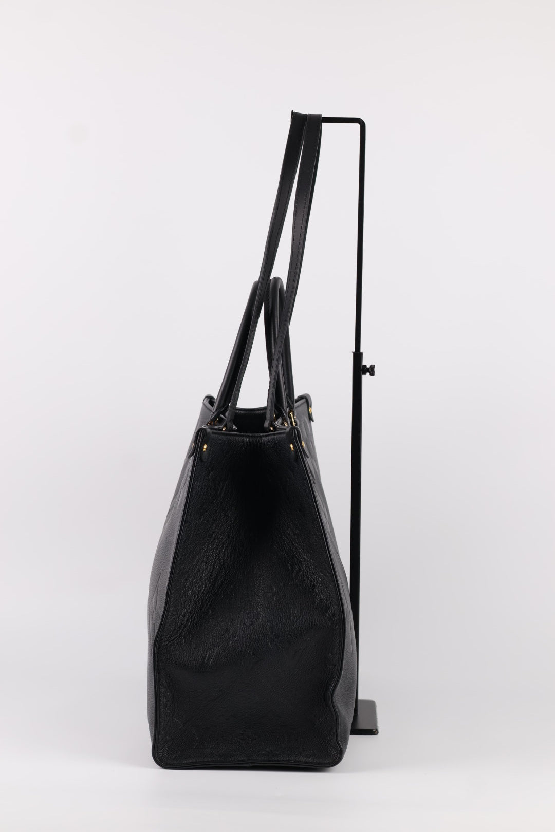 Louis Vuitton OntheGo GM Empreinte