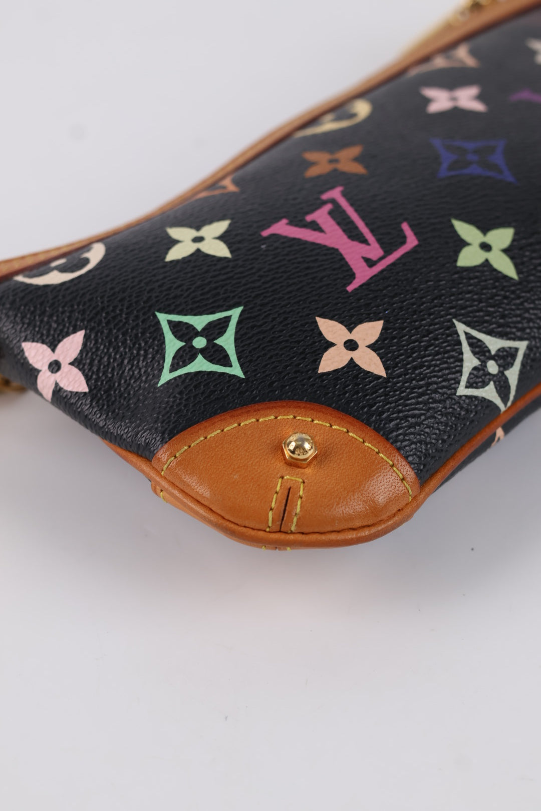 Louis Vuitton Milla Murakami