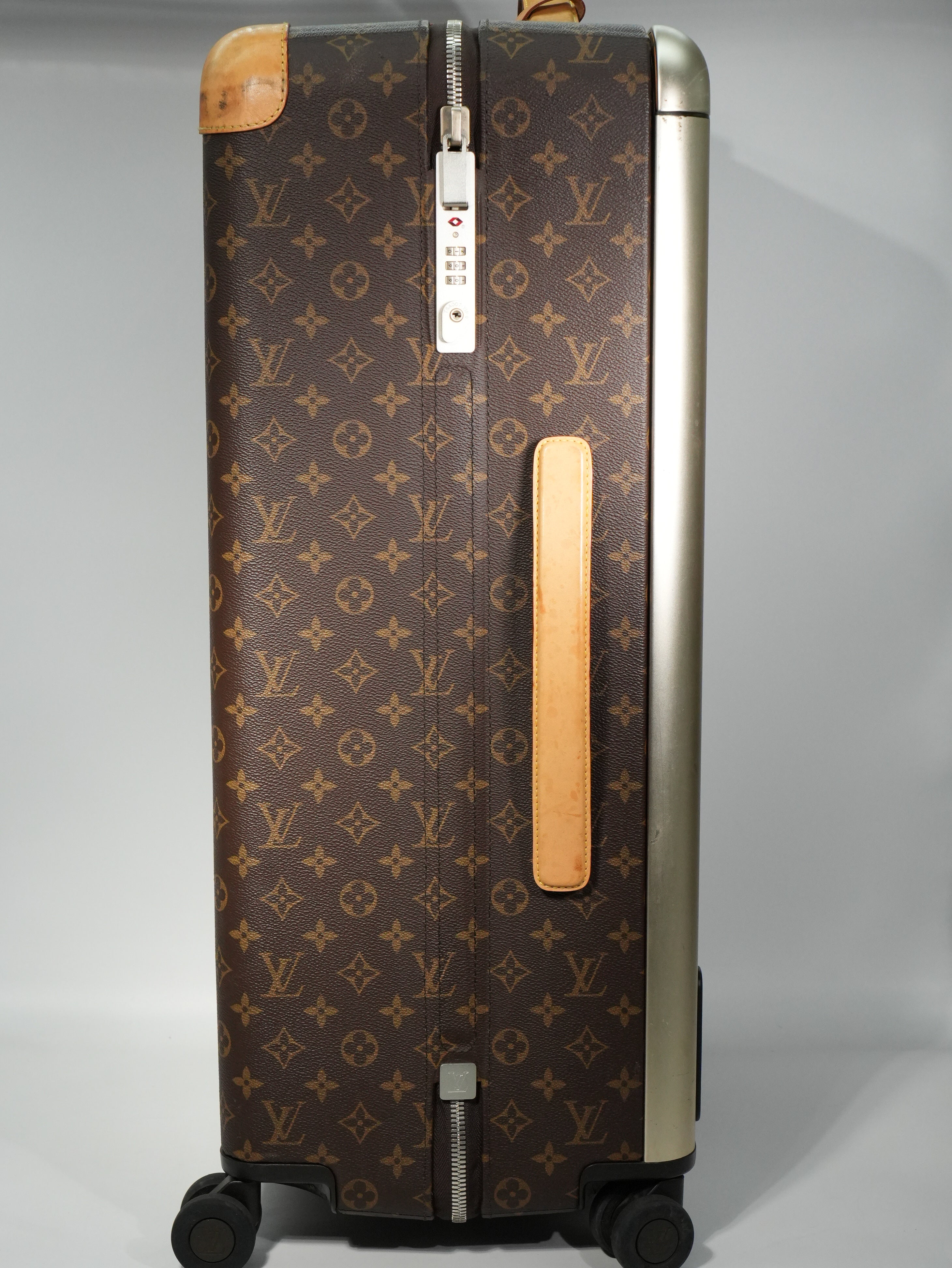 Louis Vuitton Horizon 70 Monogram