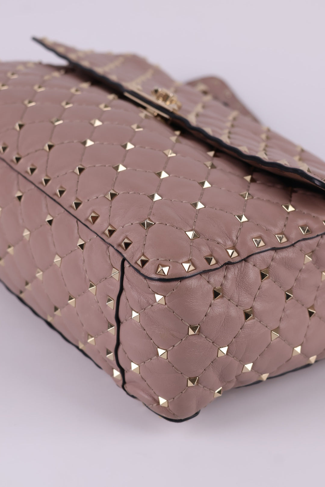 Valentino Rockstud Spike Grande