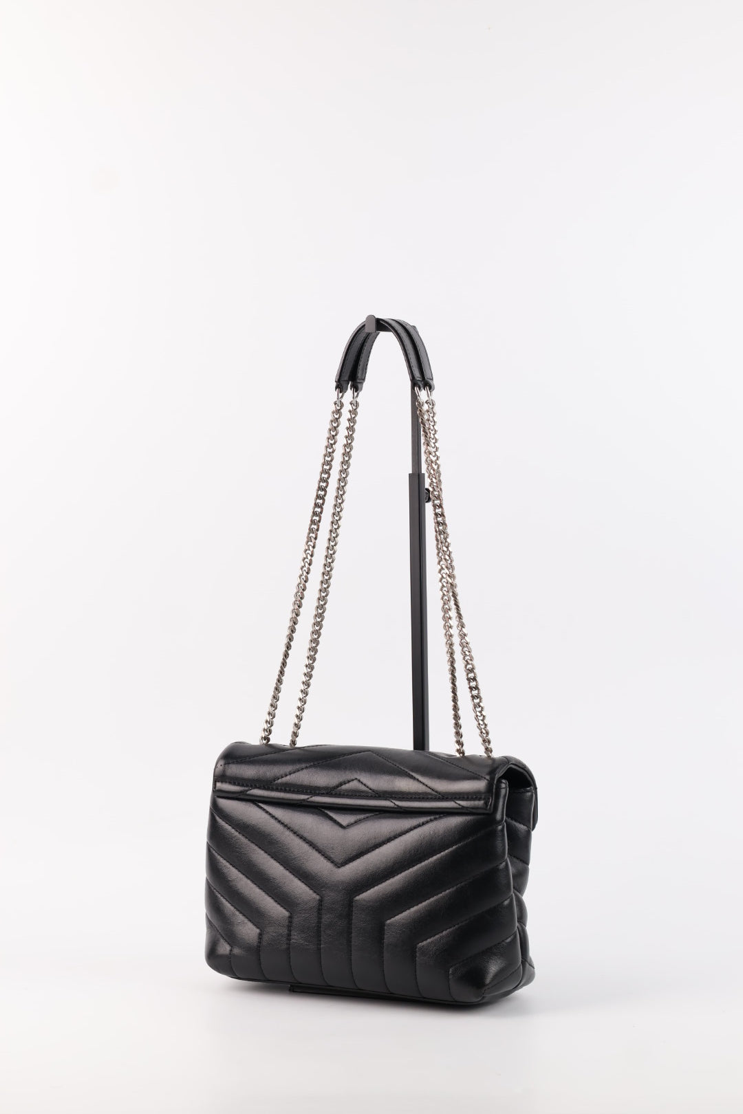 Saint Laurent Lou Lou Small