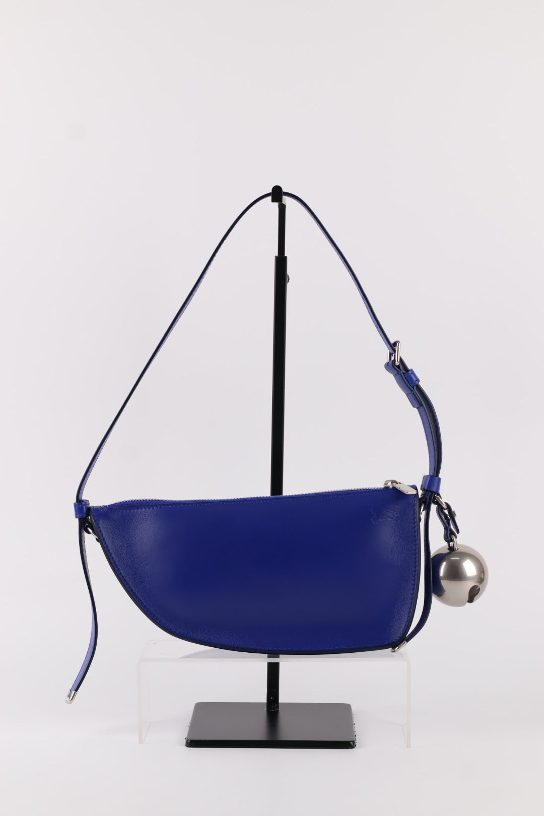 Burberry Mini Shield Sling