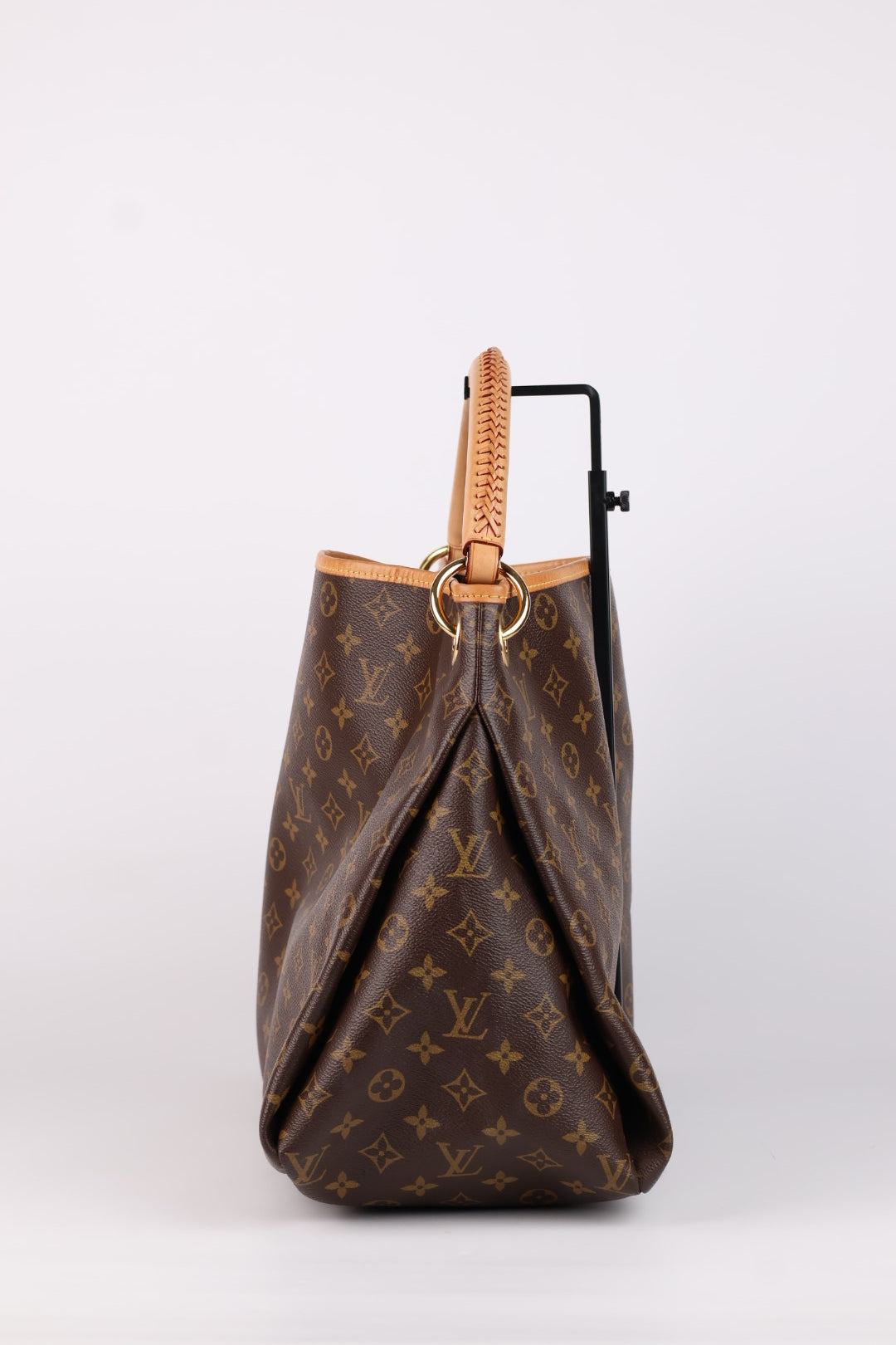 Louis Vuitton Artsy MM Monogram