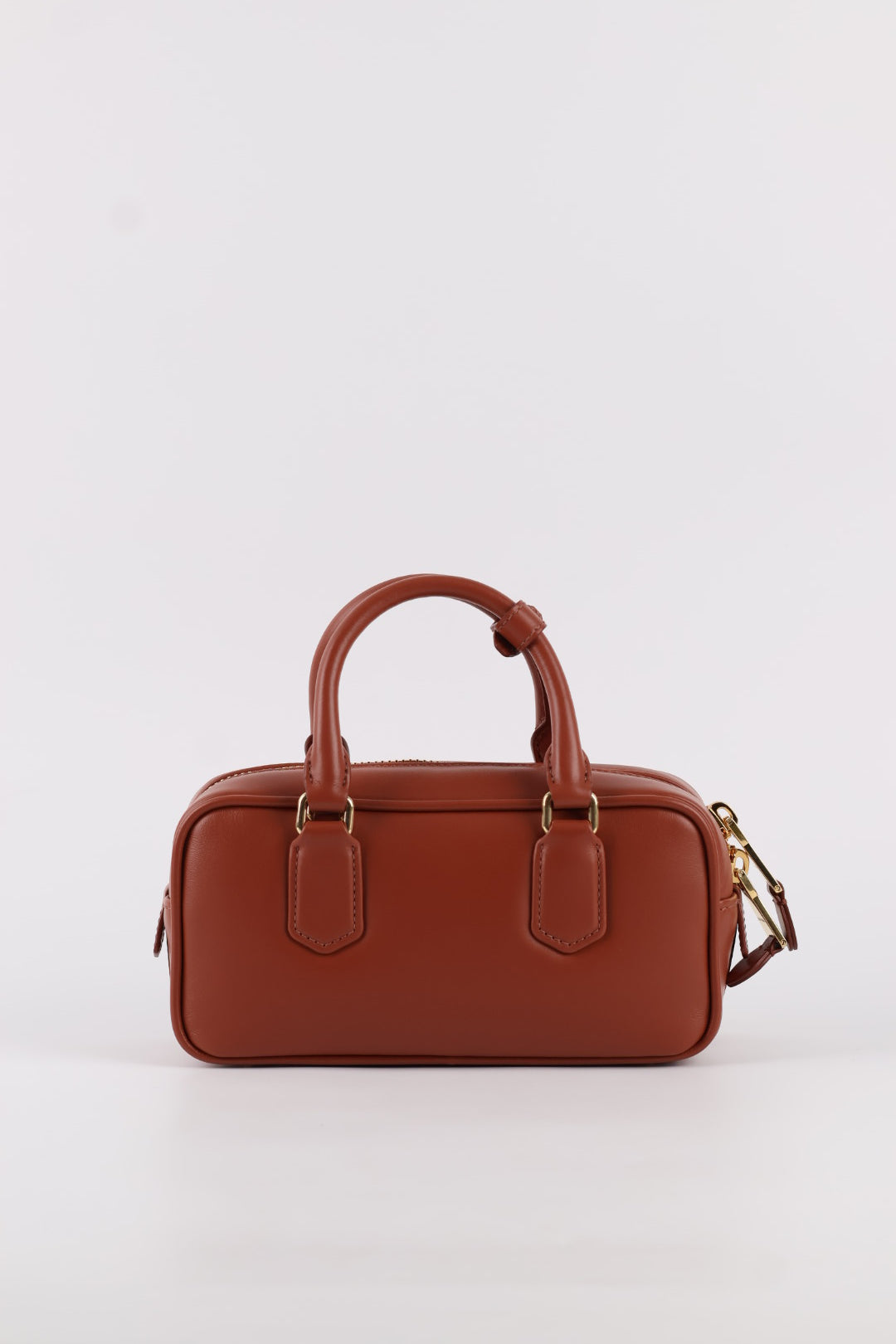 Miu Miu Arcadie Matelassé