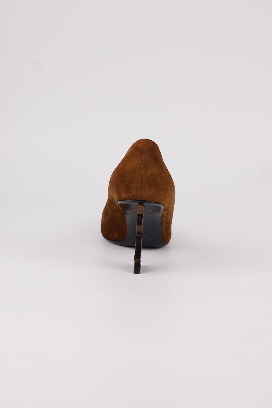 Saint Laurent Décolleté Opyum