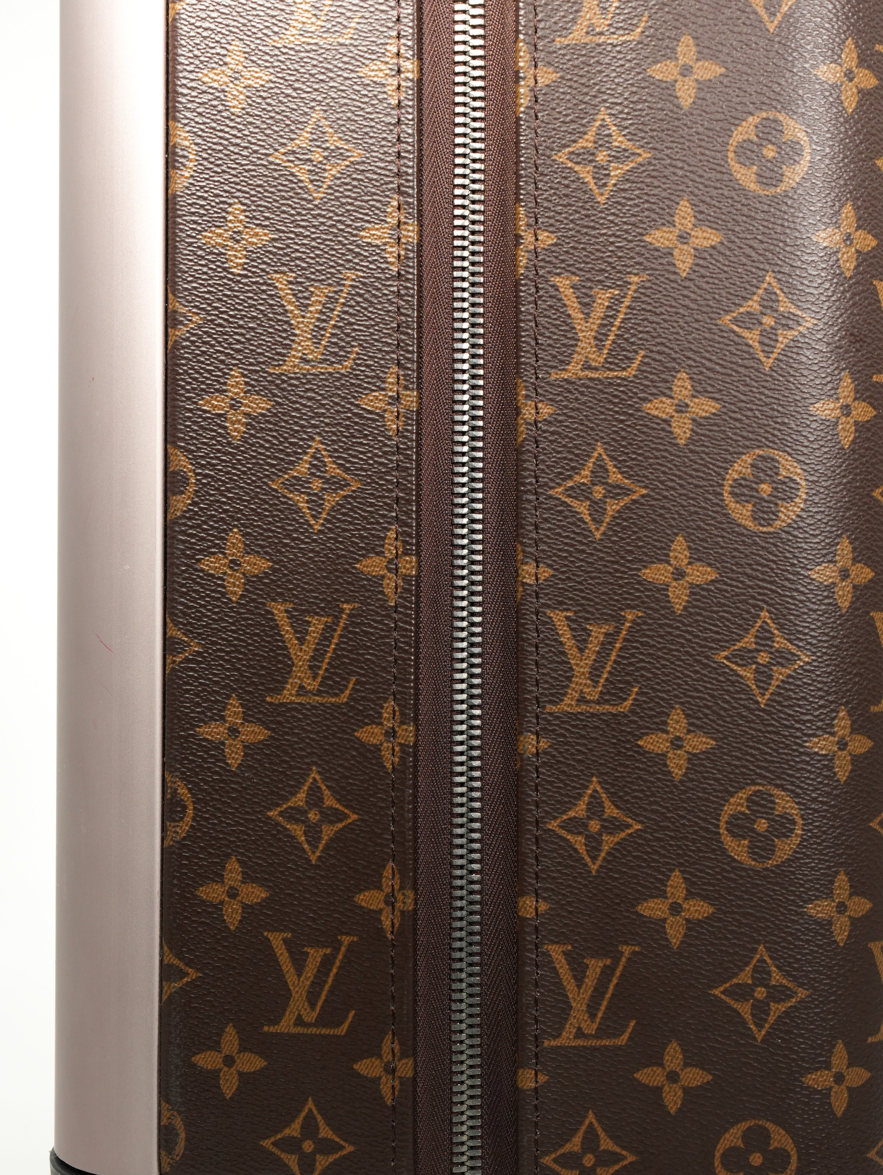Louis Vuitton Horizon 55 Monogram