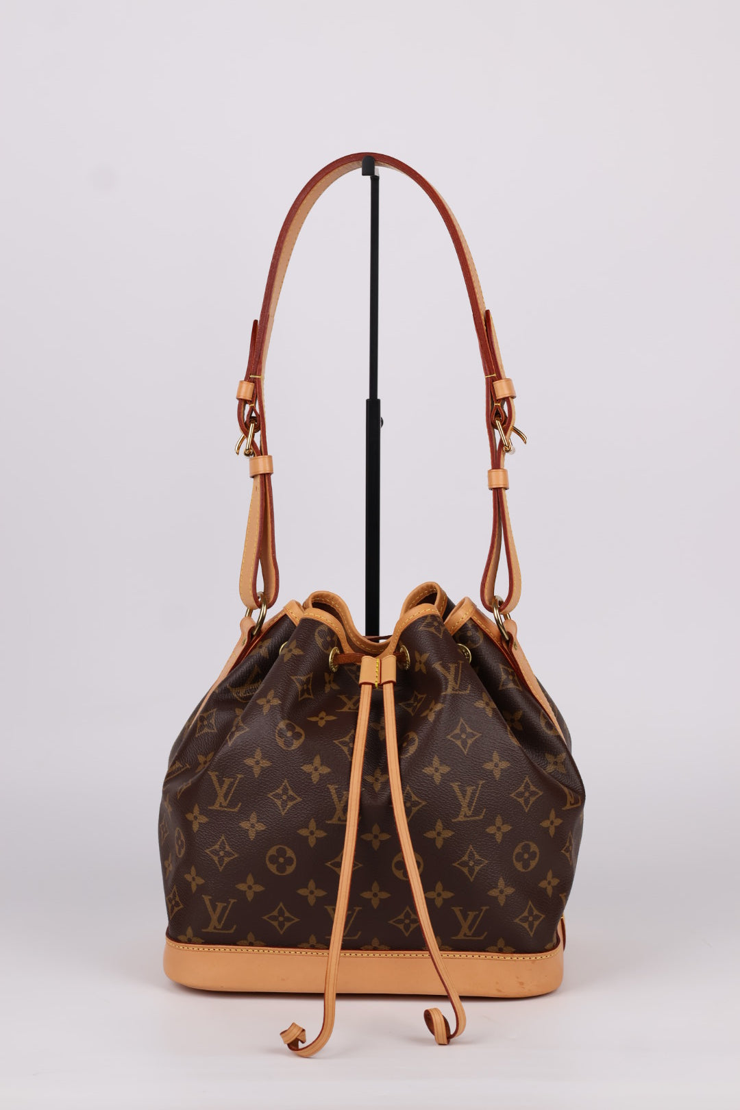 Louis Vuitton Noé BB Monogram