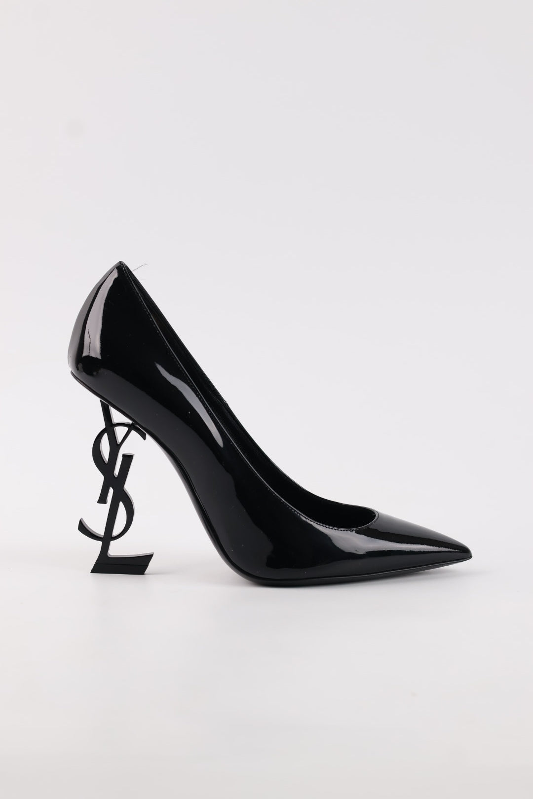 Saint Laurent Décollète Opyum