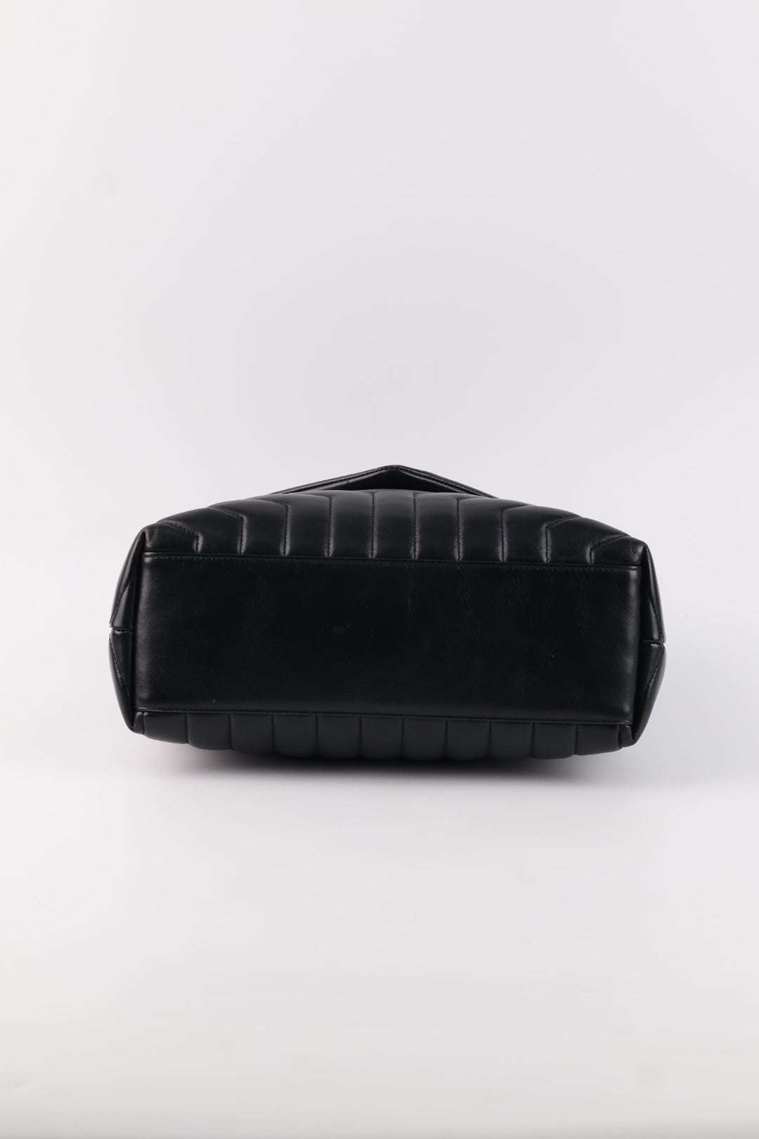 Saint Laurent Lou Lou Media