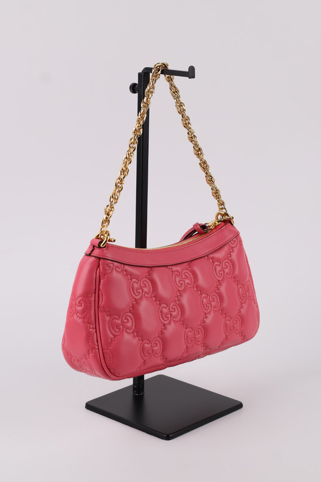 Gucci Ophidia GG Matelassé