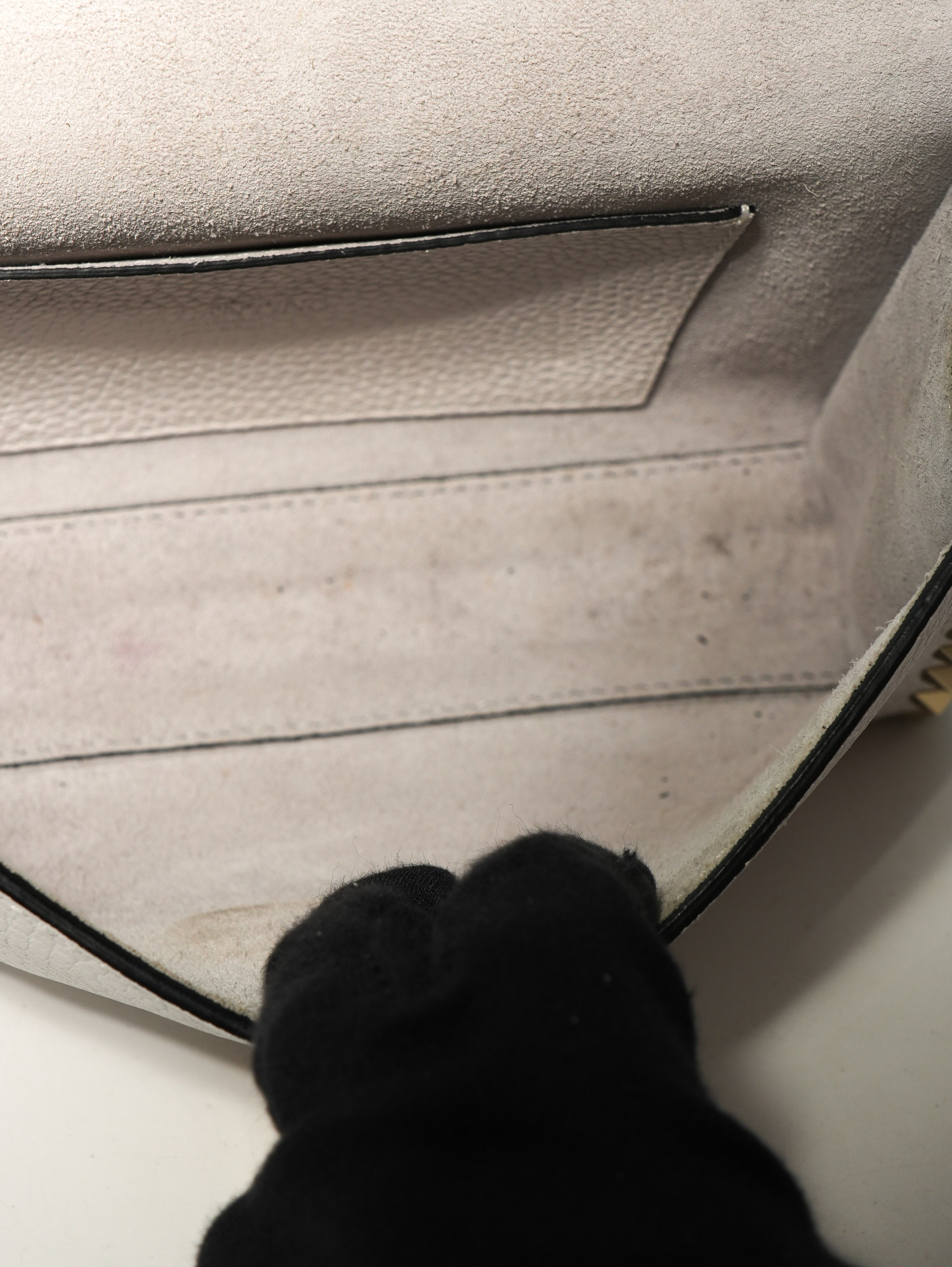 Valentino Rockstud Spike a Tracolla