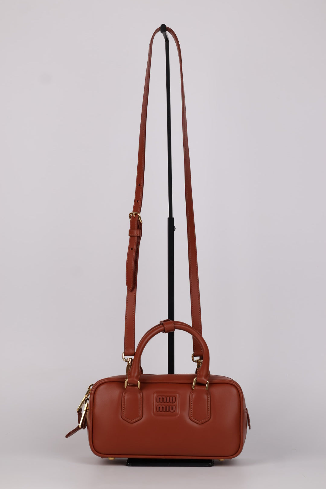 Miu Miu Arcadie Regular