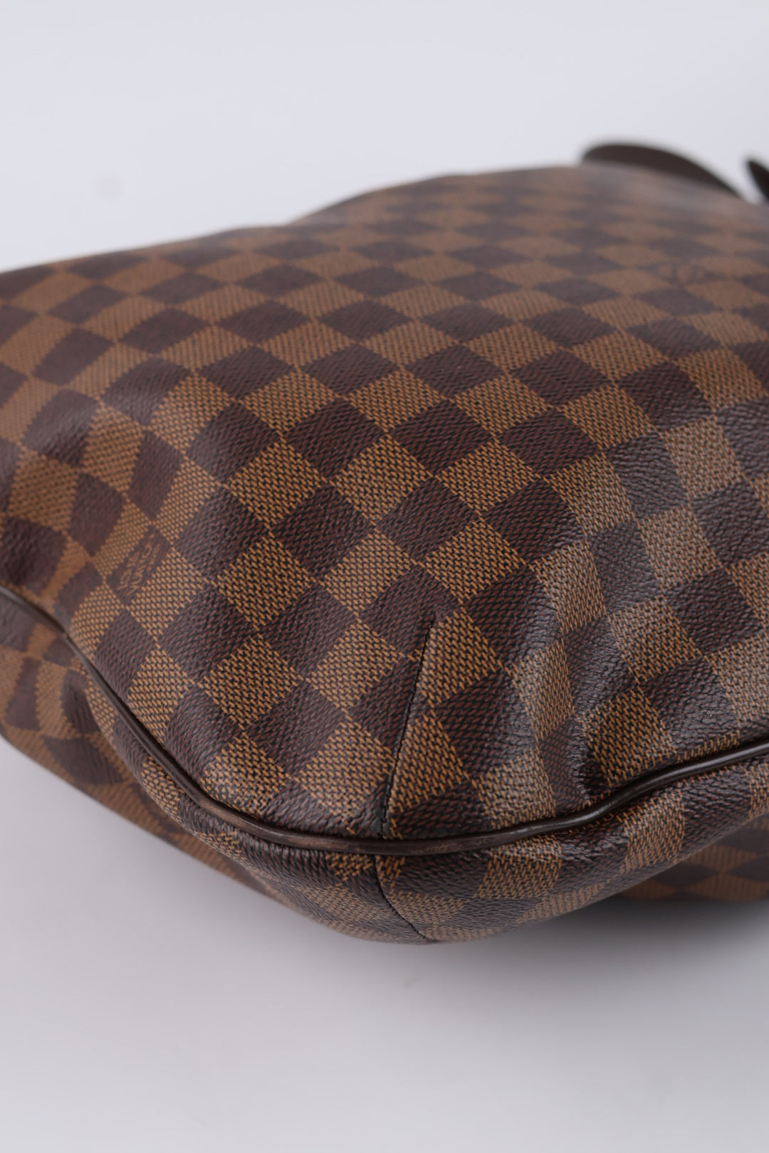 Louis Vuitton Bloomsbury GM