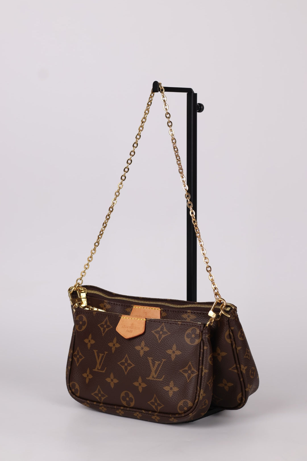 Louis Vuitton Multipochette Accessoires