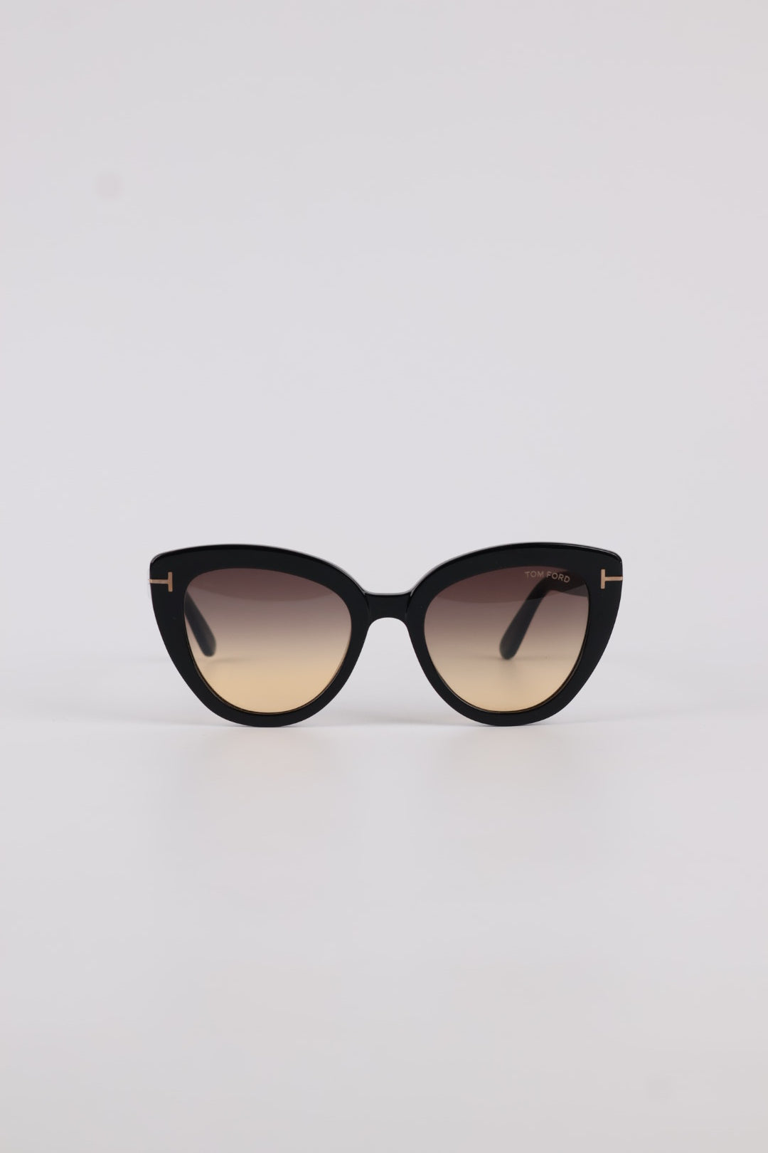 Tom Ford Occhiali da Sole TF845
