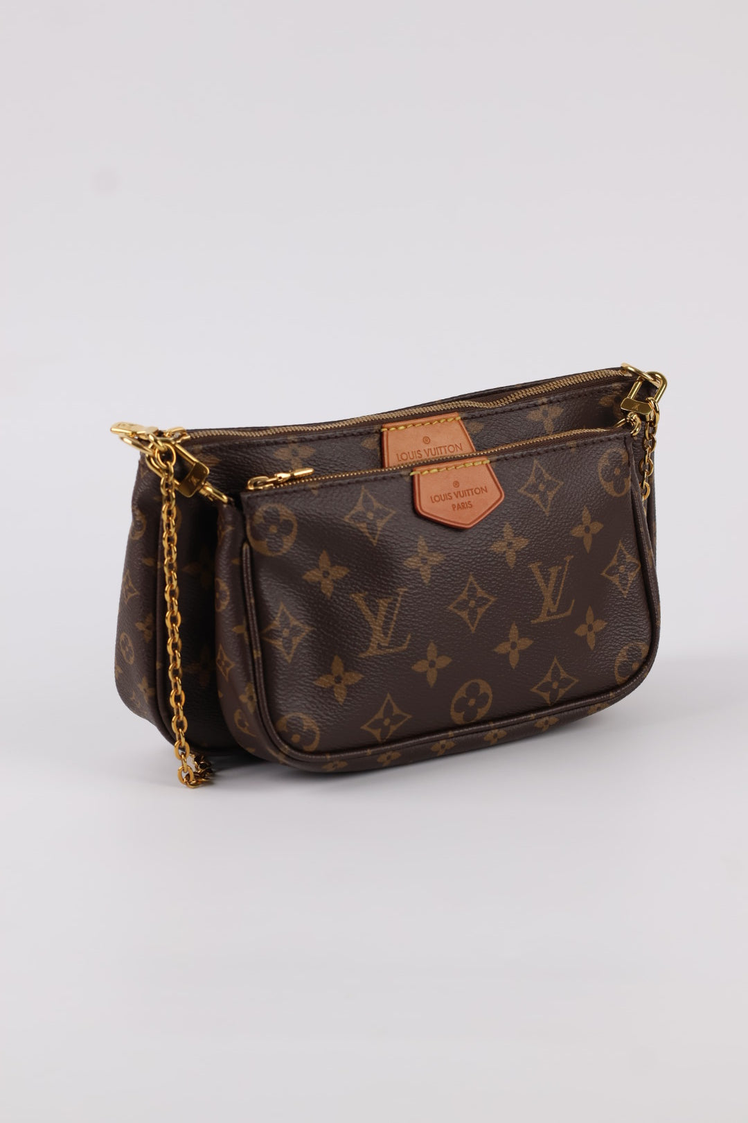 Louis Vuitton Multipochette Accessoires