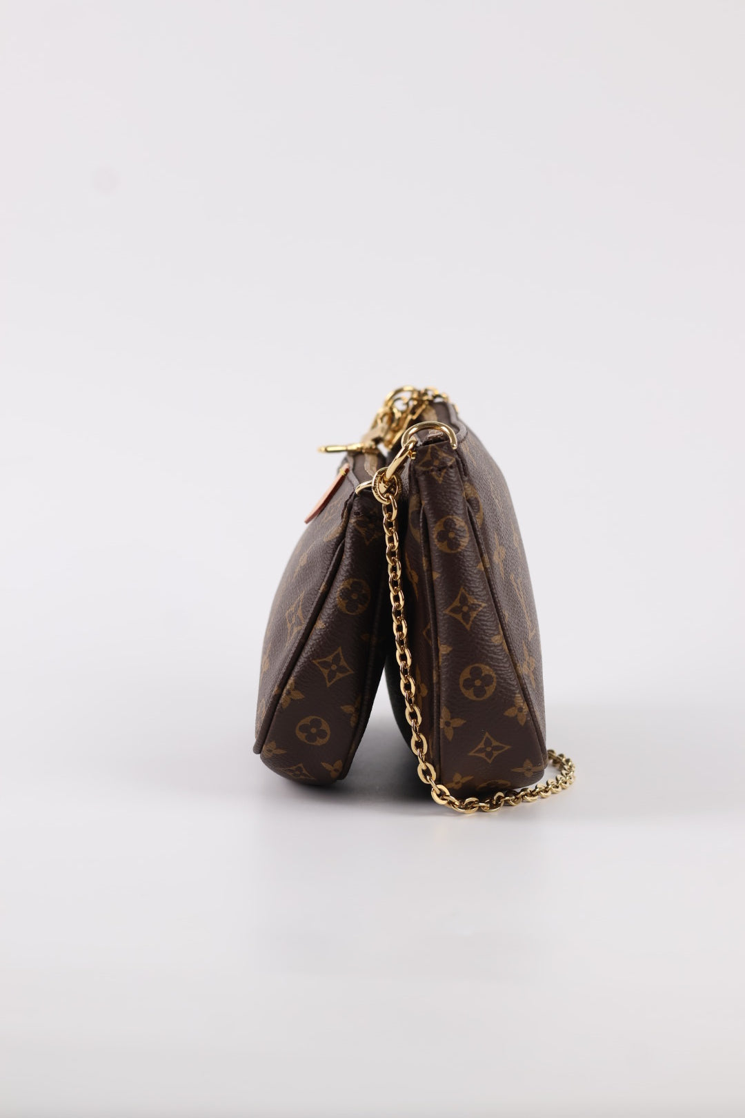 Louis Vuitton Multipochette Accessoires