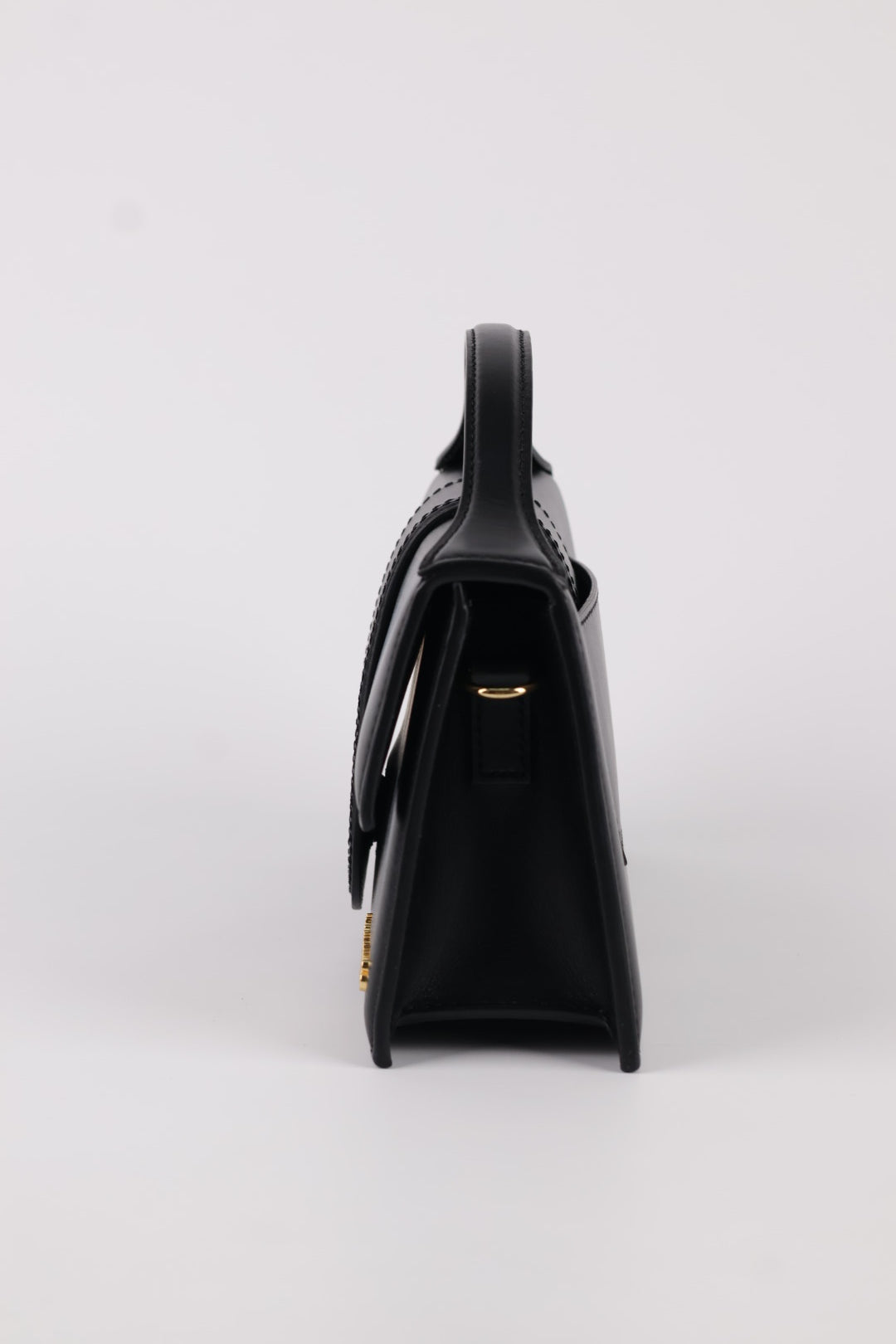 Jacquemus Le Grand Bambino