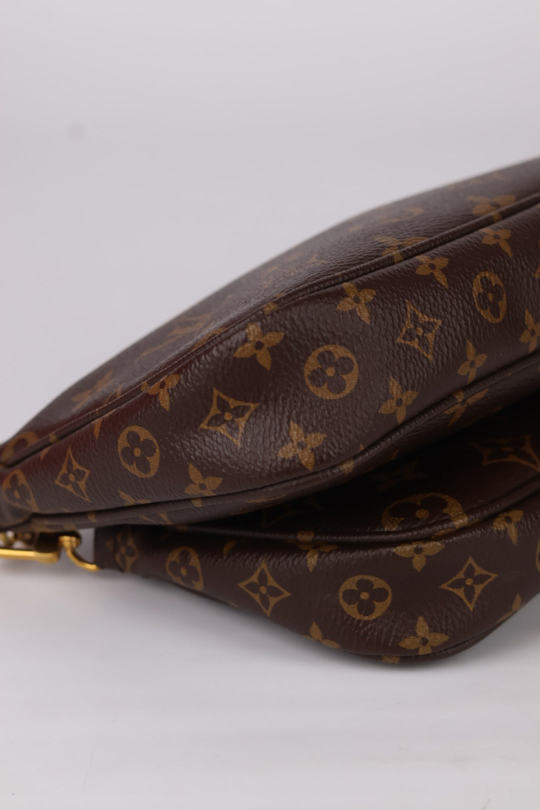Louis Vuitton Multipochette Accessoires