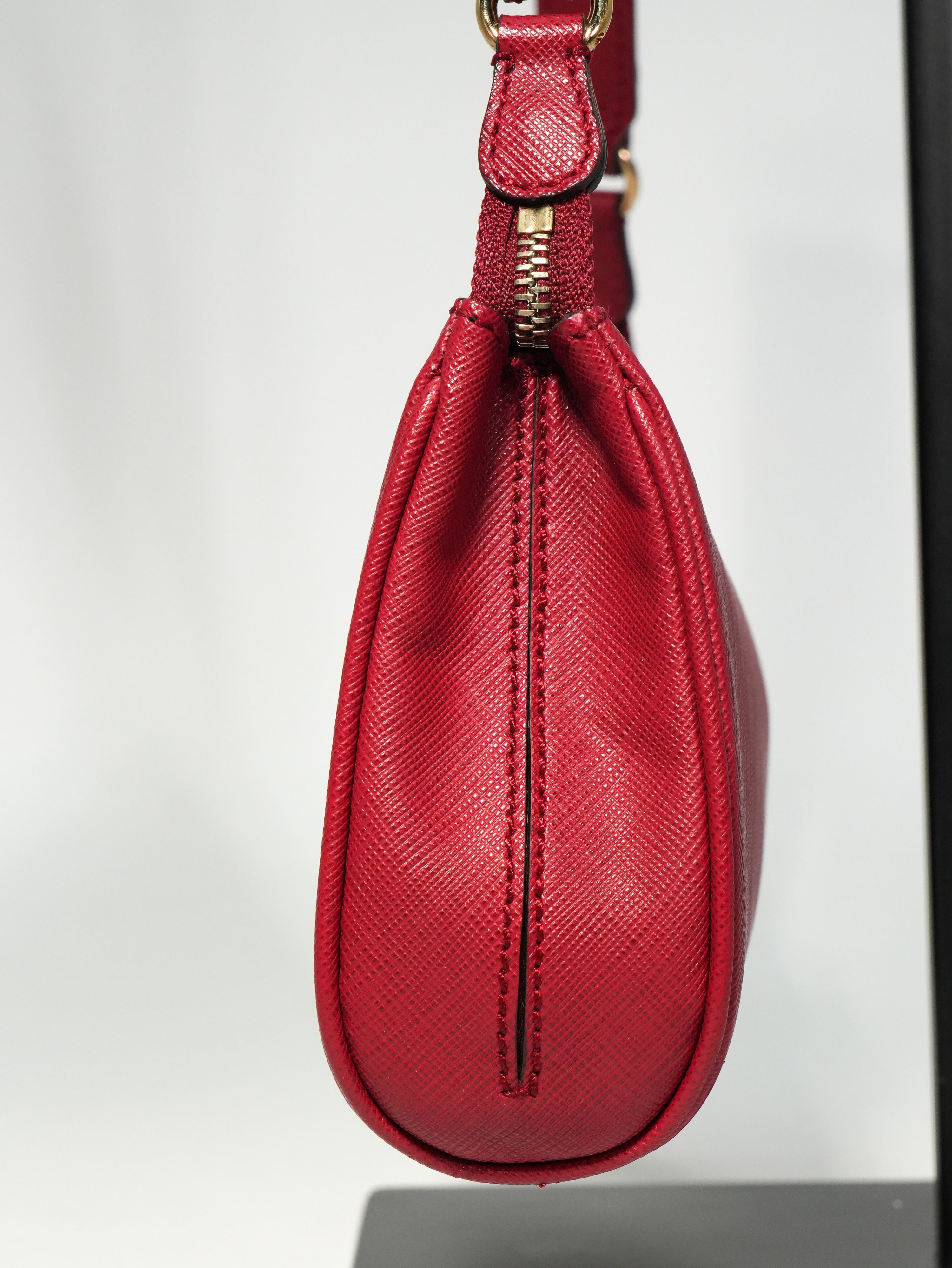 Ferragamo Pochette a Spalla