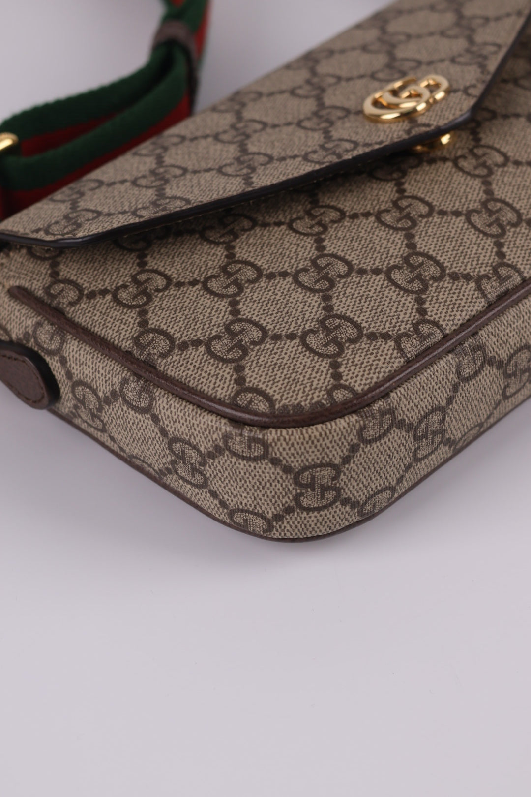 Gucci Ophidia a Tracolla GG Supreme