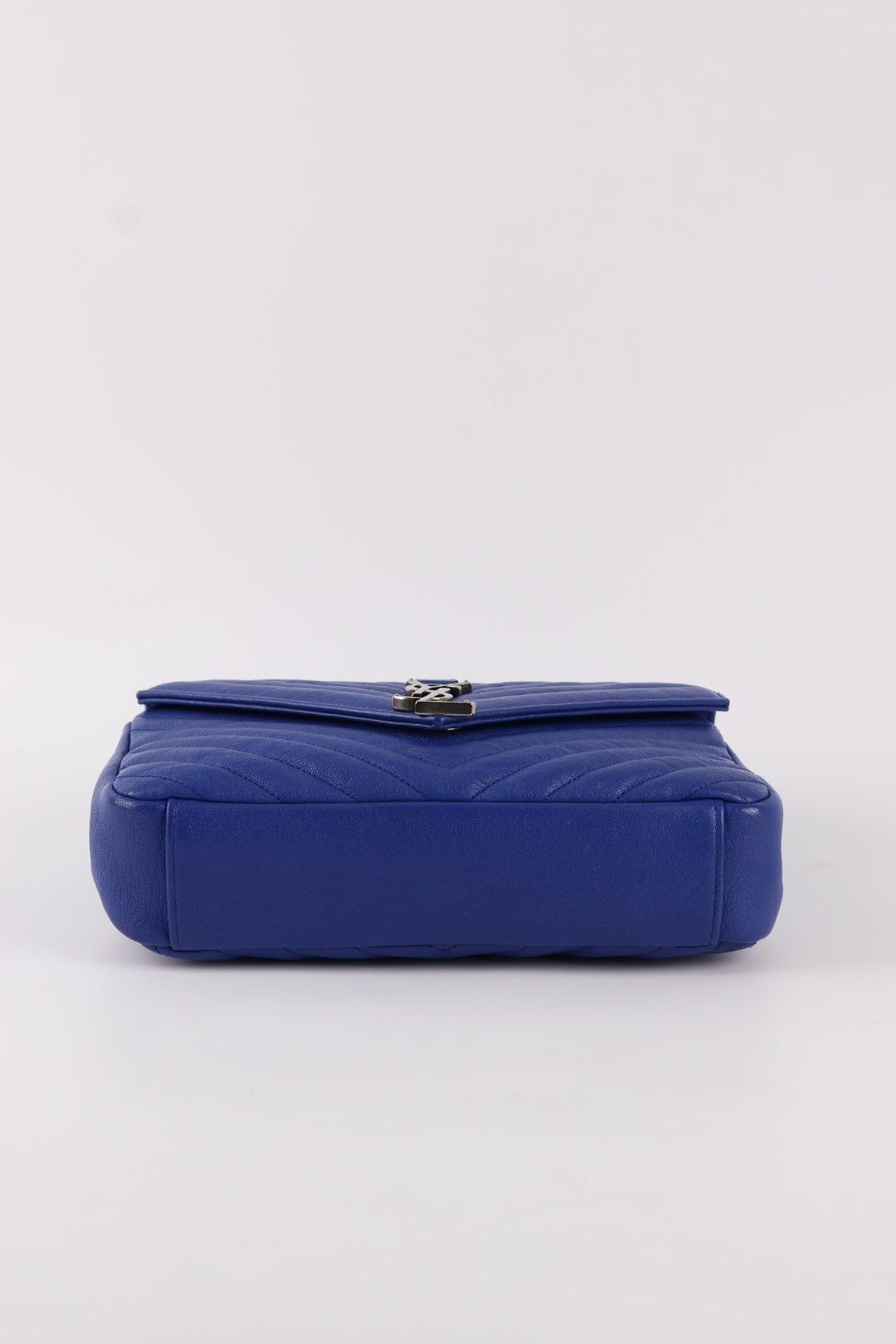 Saint Laurent College Small
