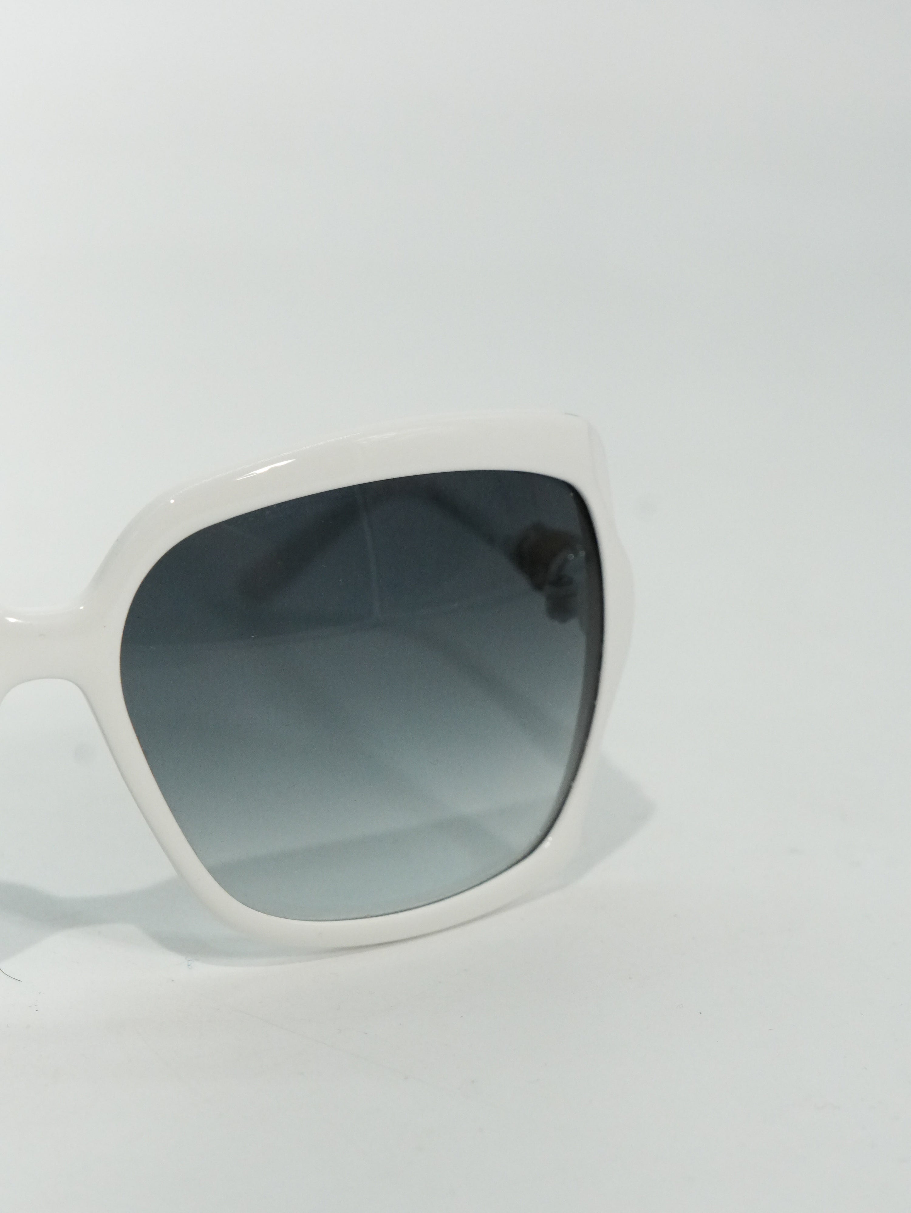 Gucci Occhiali GG 3131/S VK6LF