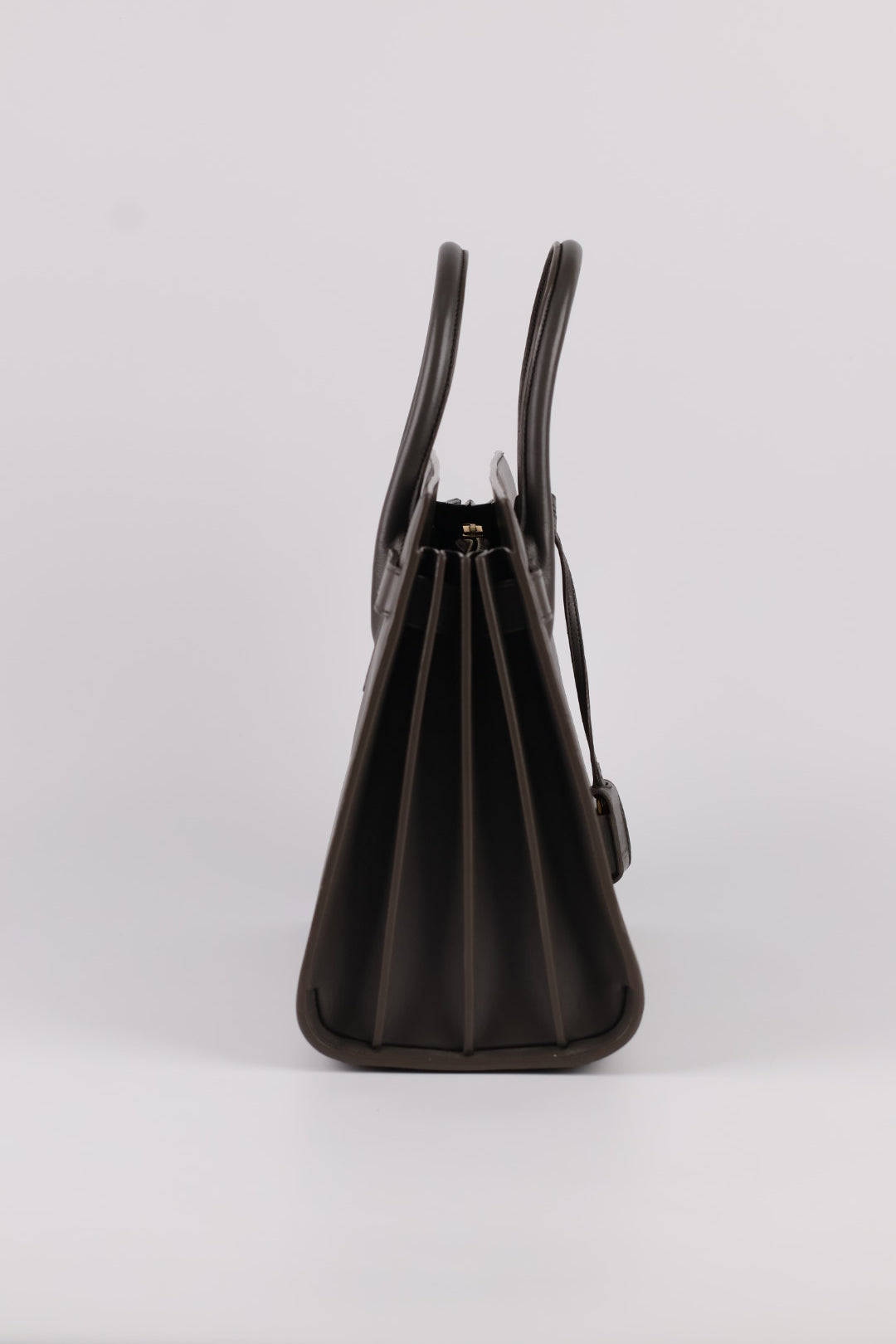 Saint Laurent Sac de Jour Small Liscia