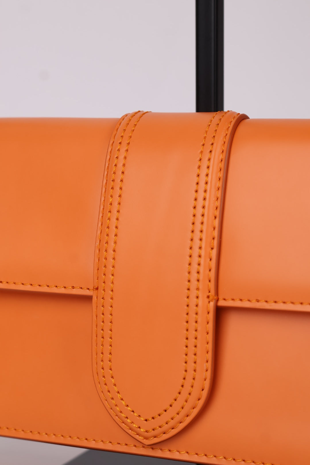 Jacquemus Le Bambino Long