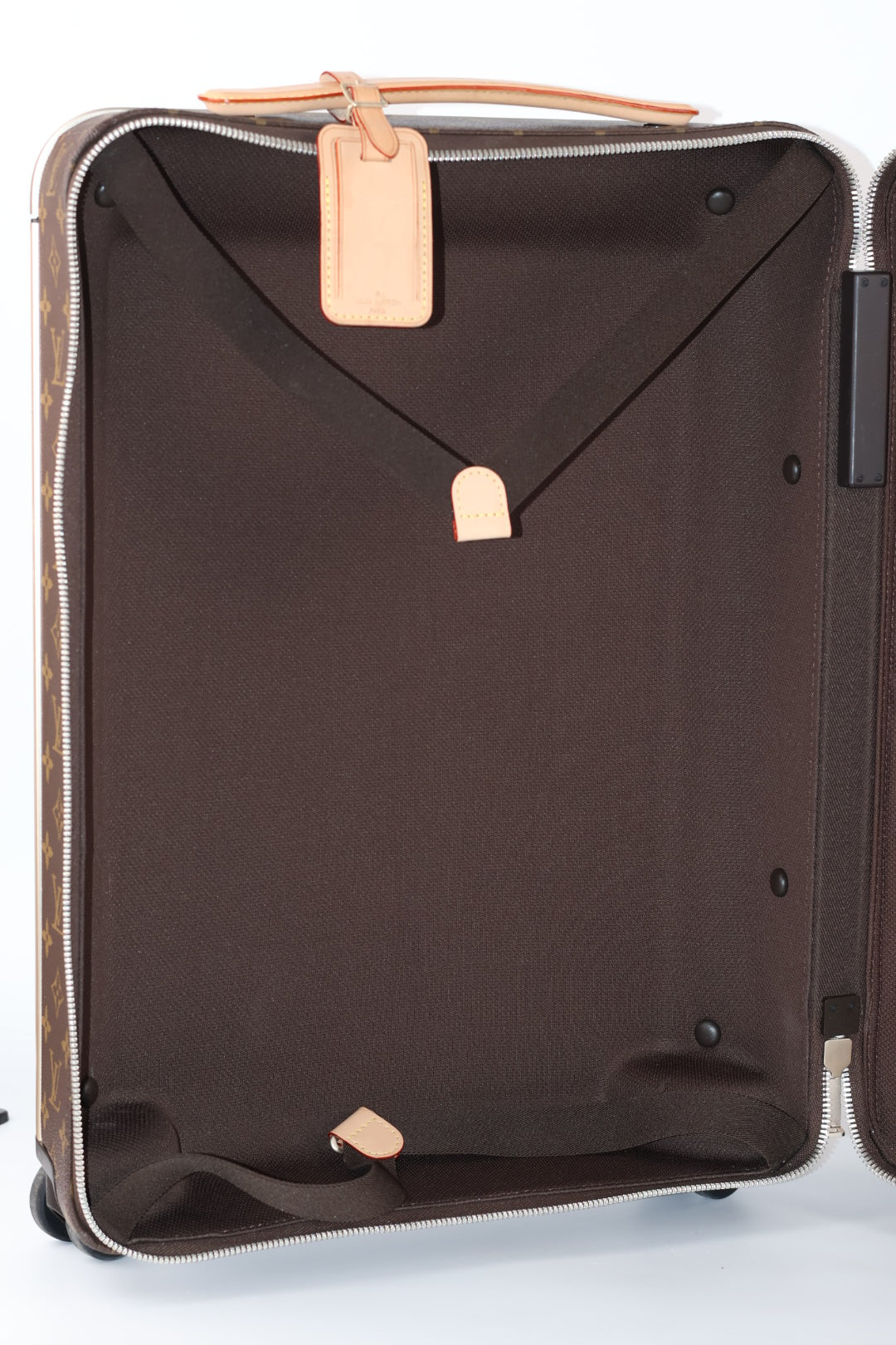 Louis Vuitton Horizon Business