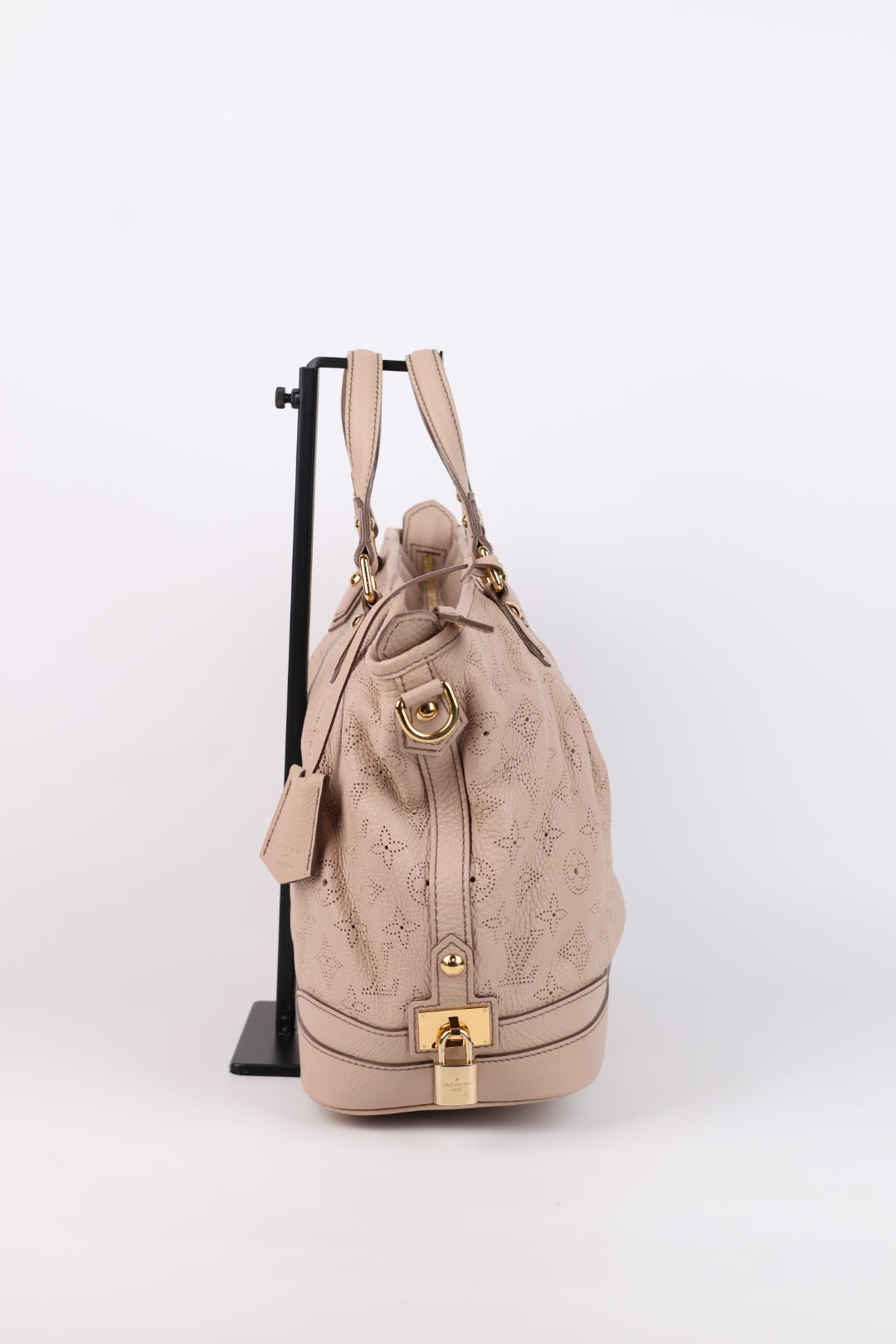 Louis Vuitton Stellar PM Mahina