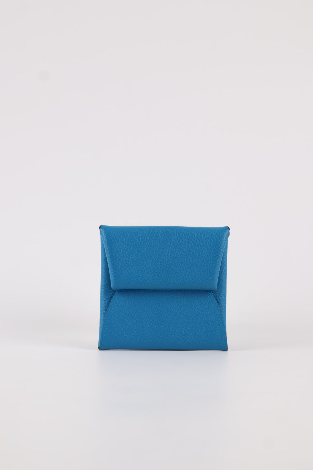 Hermès Portamonete Bastia