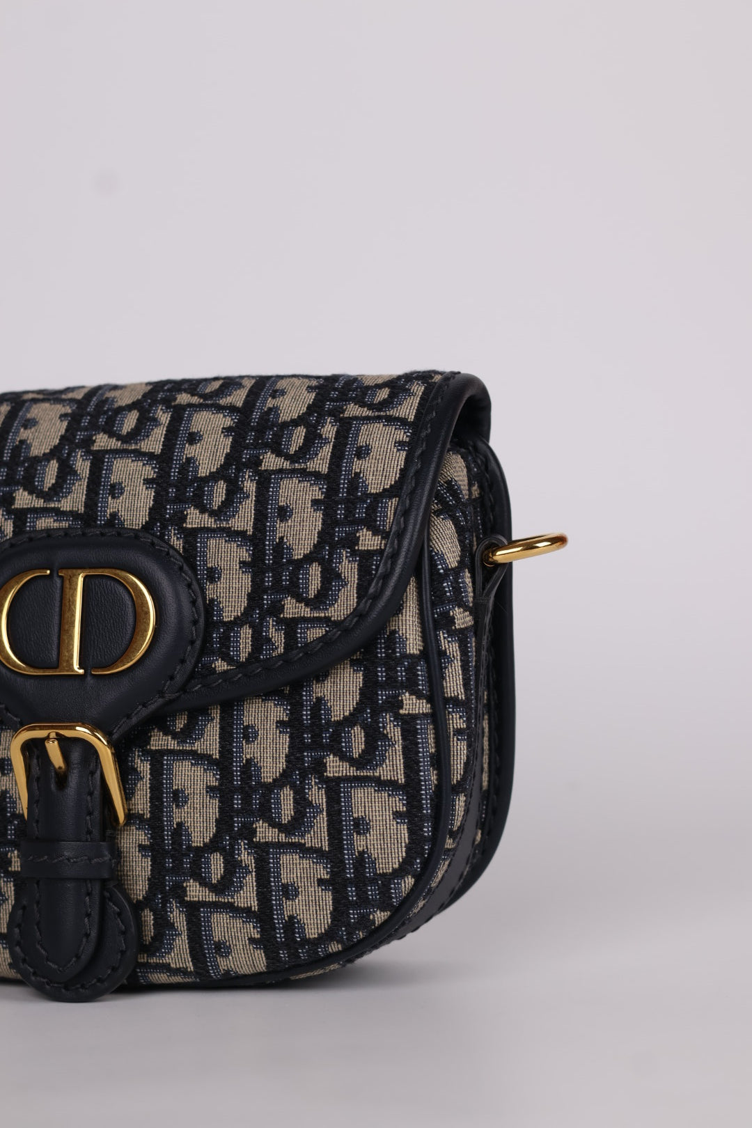 Dior Bobby Small