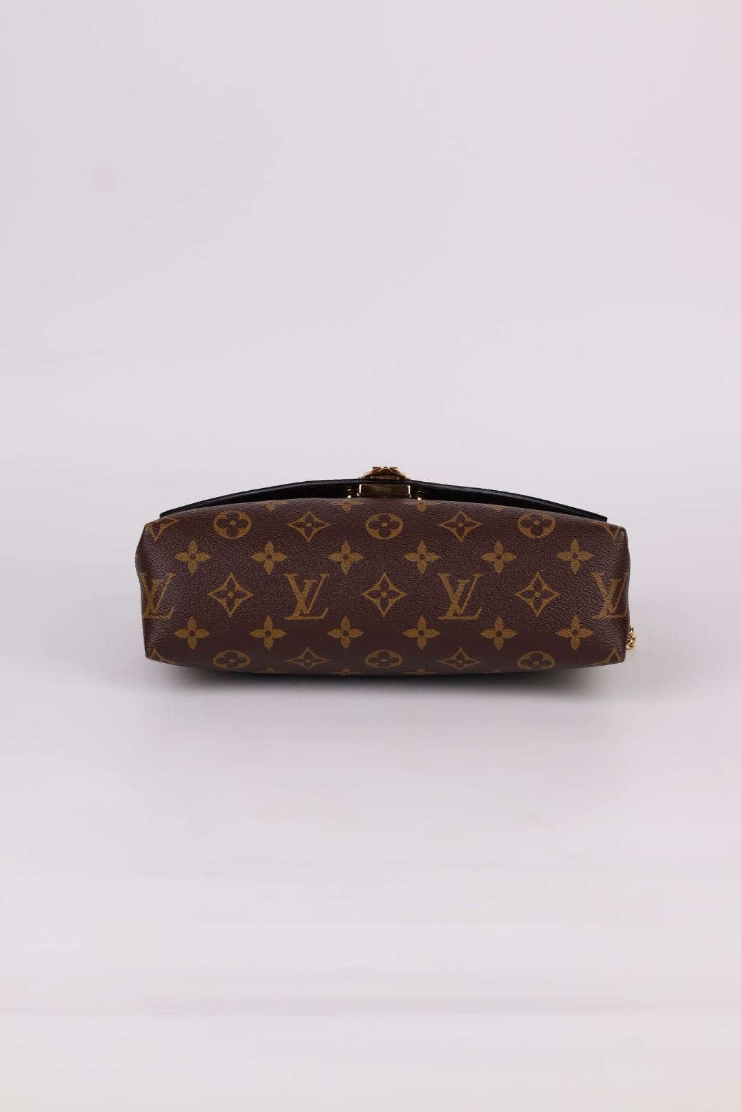 Louis Vuitton Saint Placide