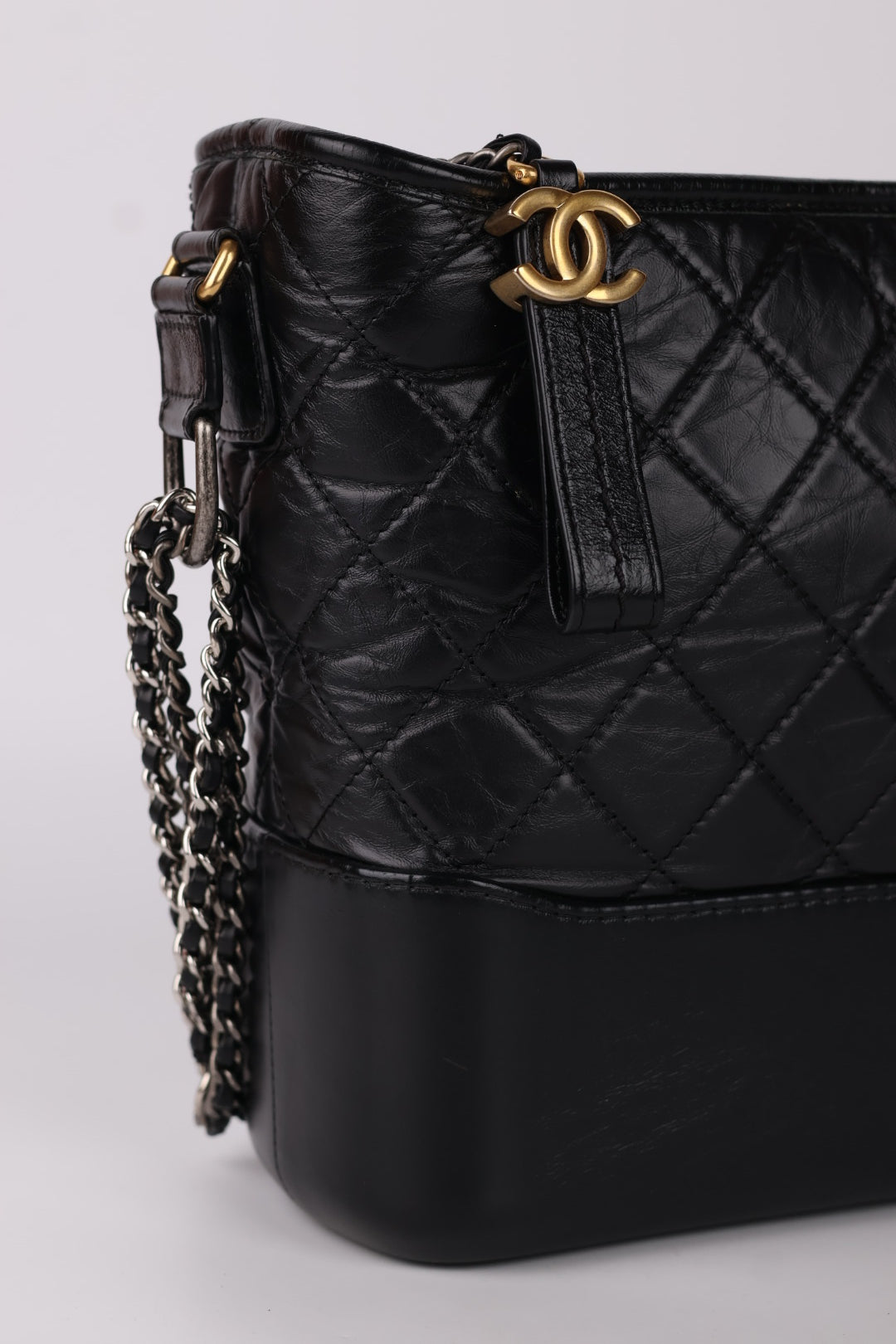 Chanel Gabrielle Grande