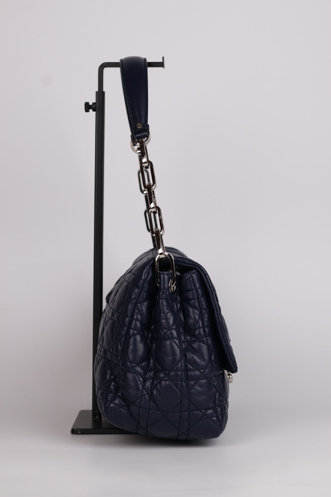Dior Miss Dior Cannage a Spalla