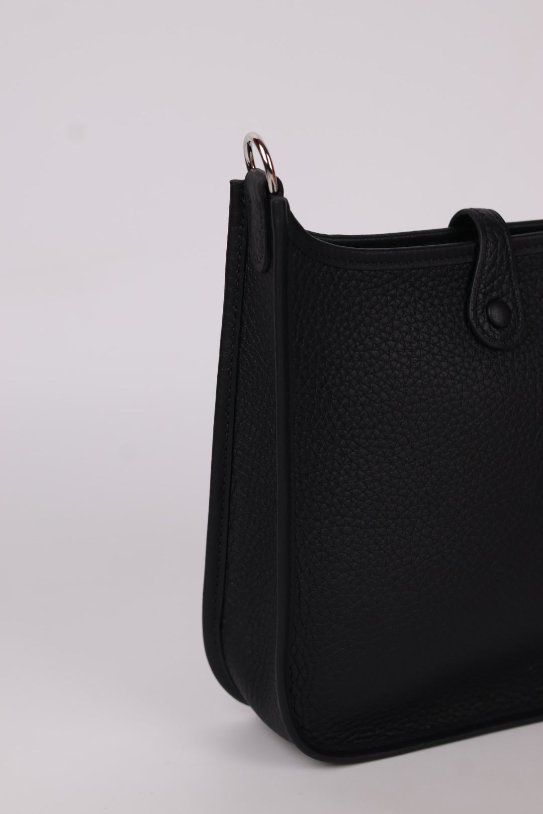 Hermès Evelyne 16 Amazone