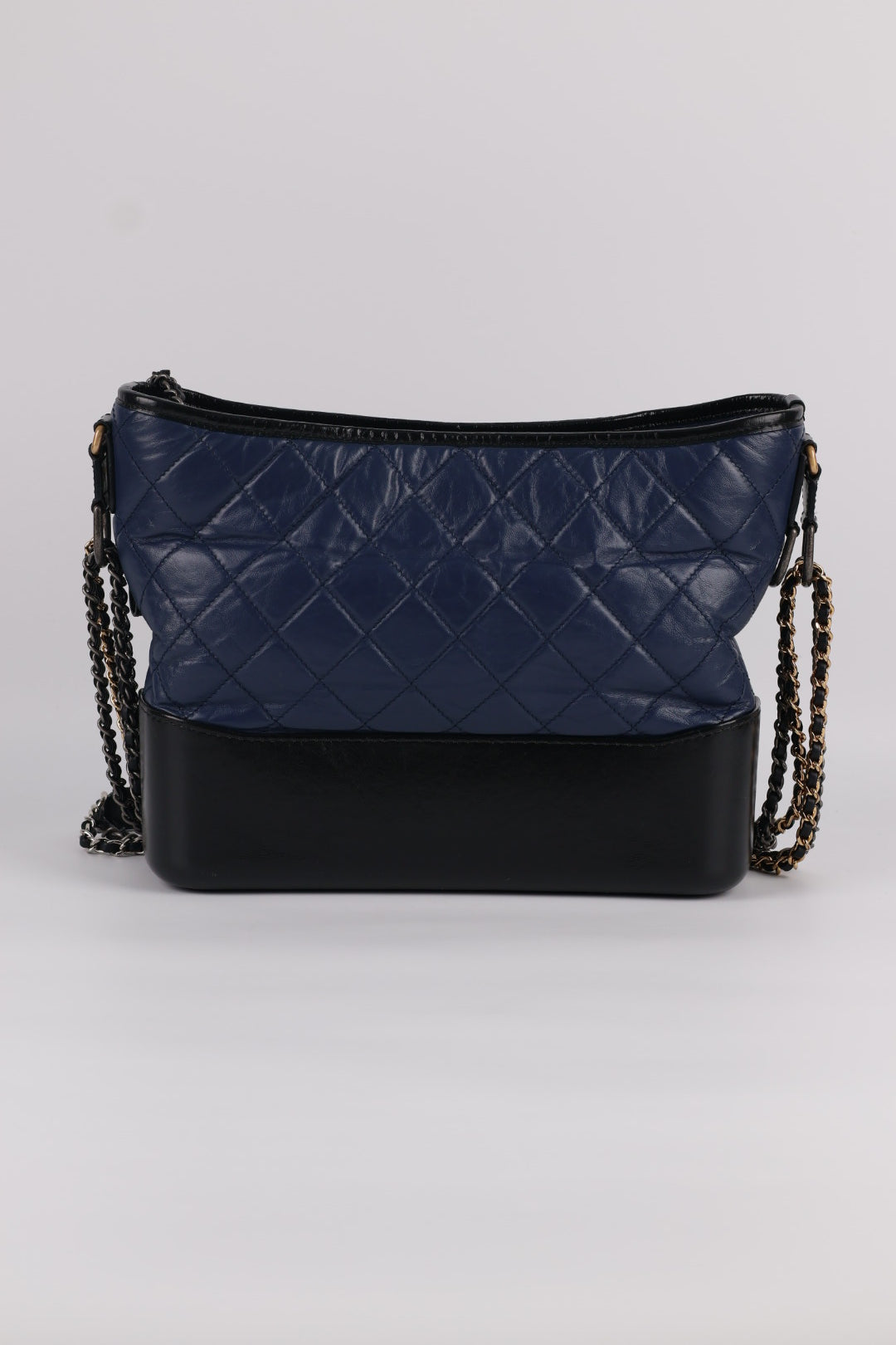 Chanel Gabrielle Grande