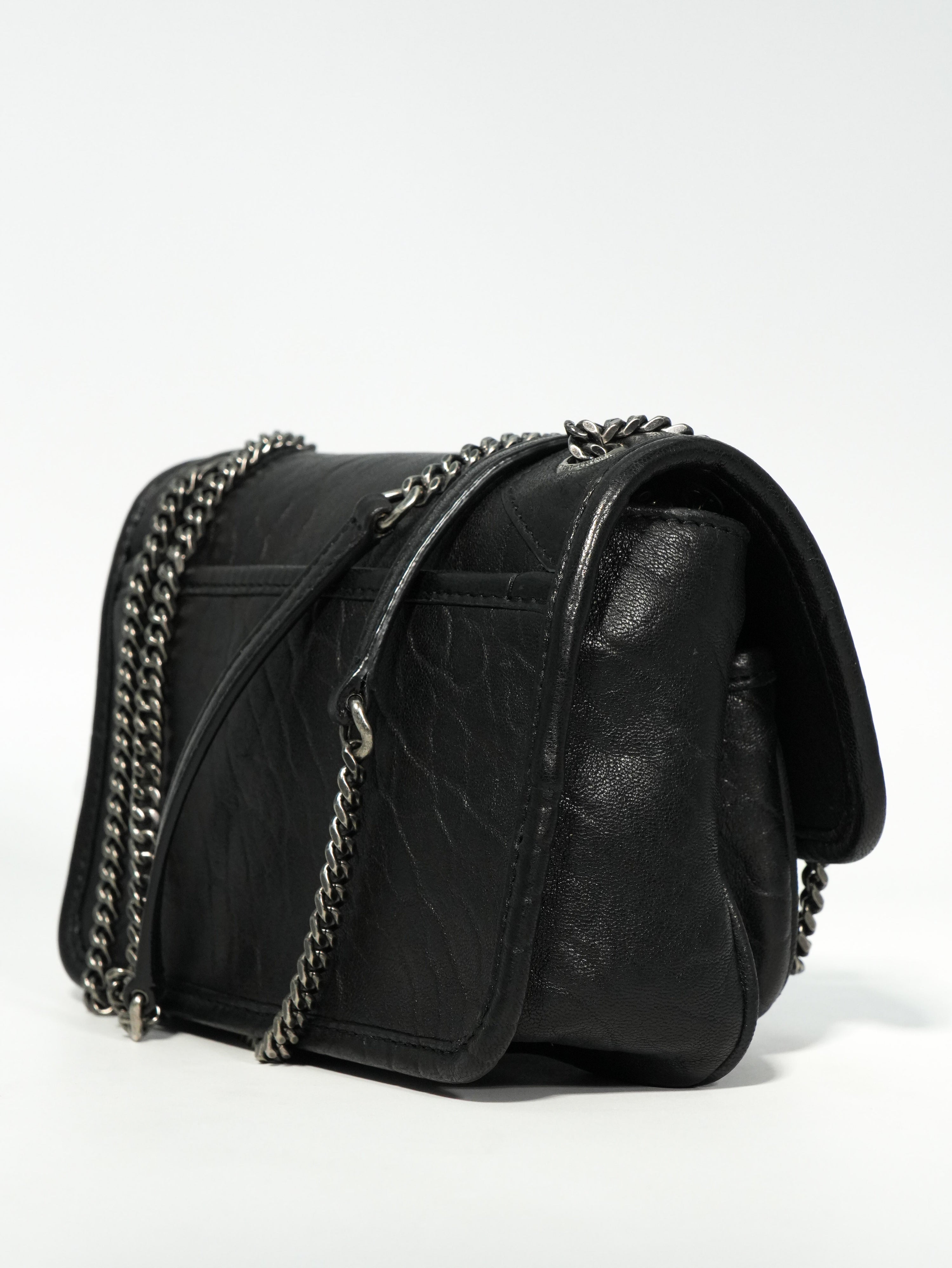 Saint Laurent Niki Mini