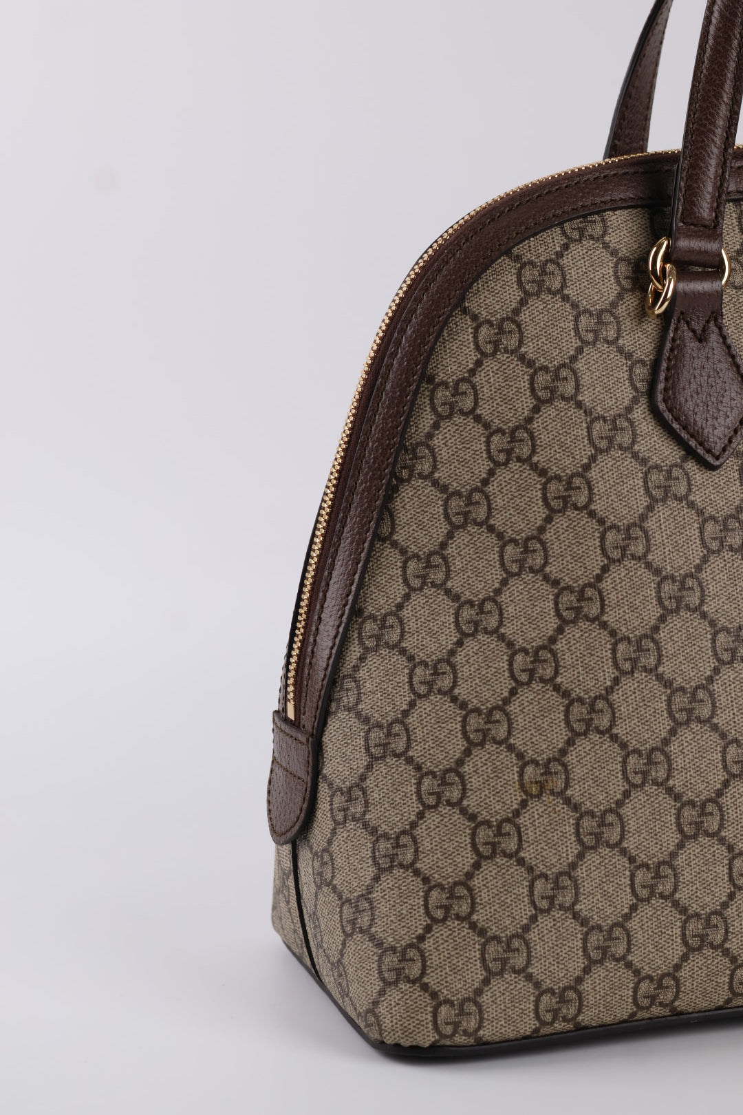 Gucci Ophidia Dome GG Supreme
