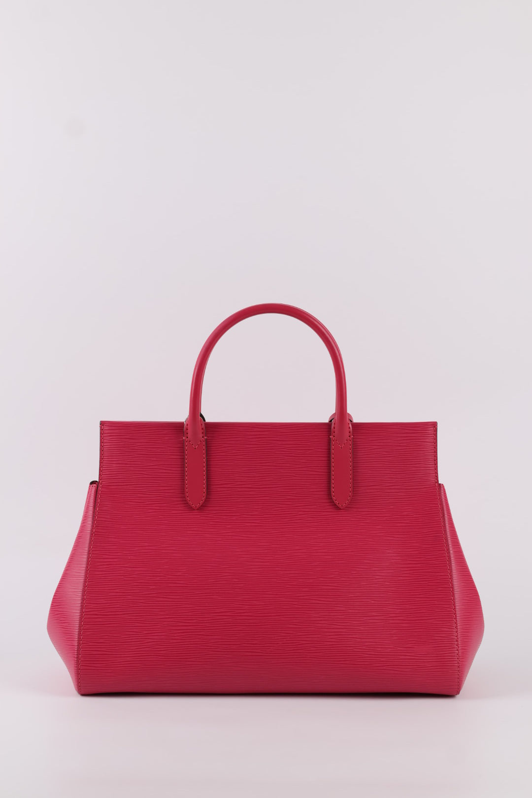 Louis Vuitton Marly MM Epi