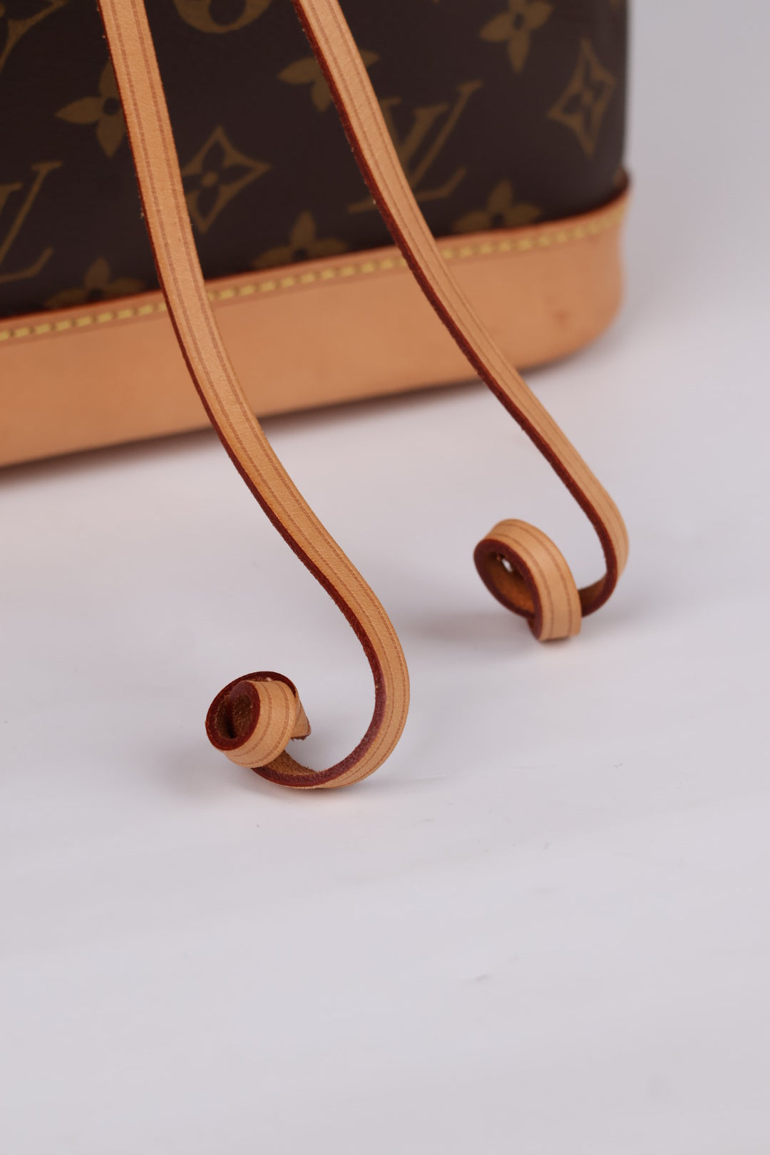 Louis Vuitton Noé BB Monogram