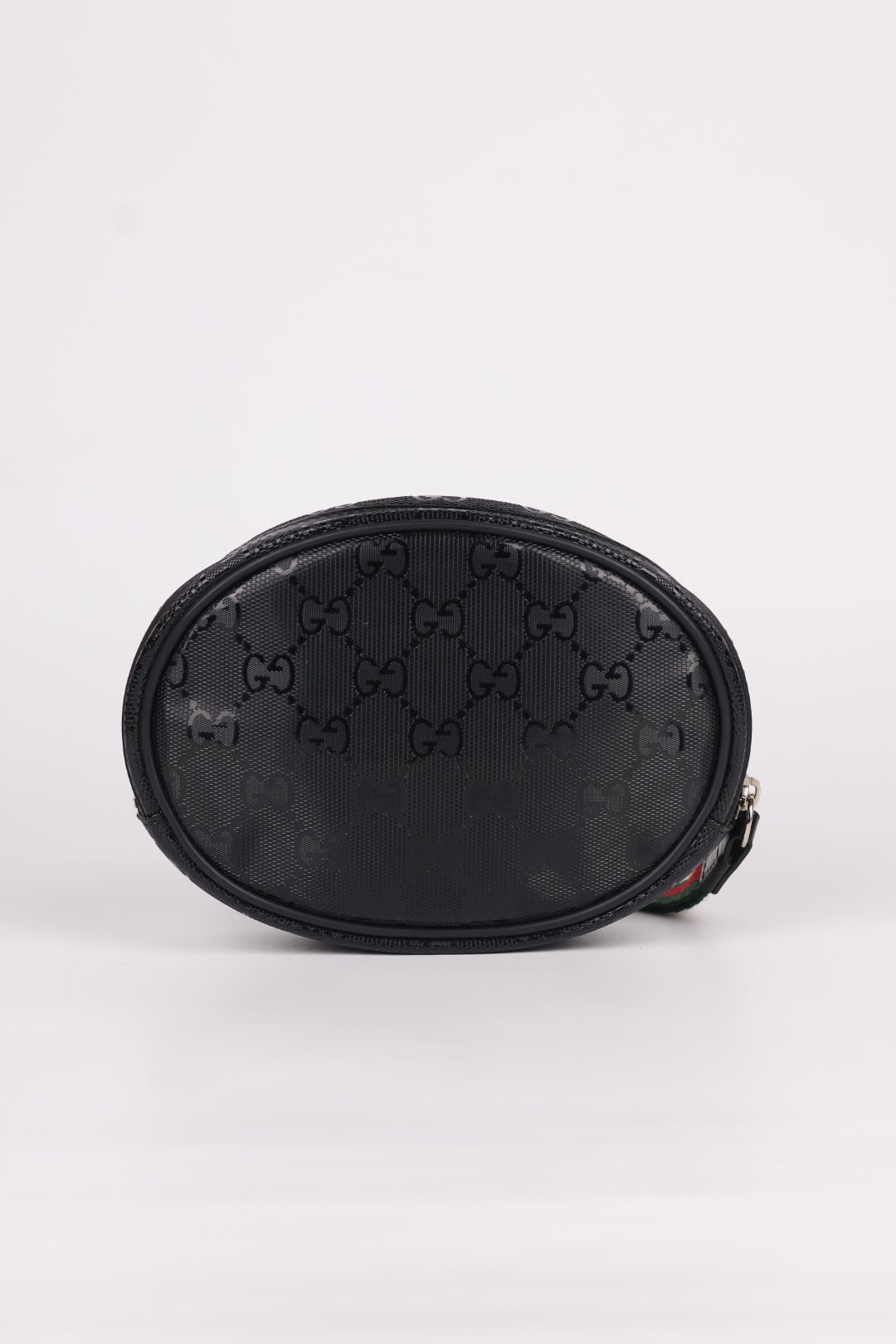 Gucci Pouch GG Crystal x 500