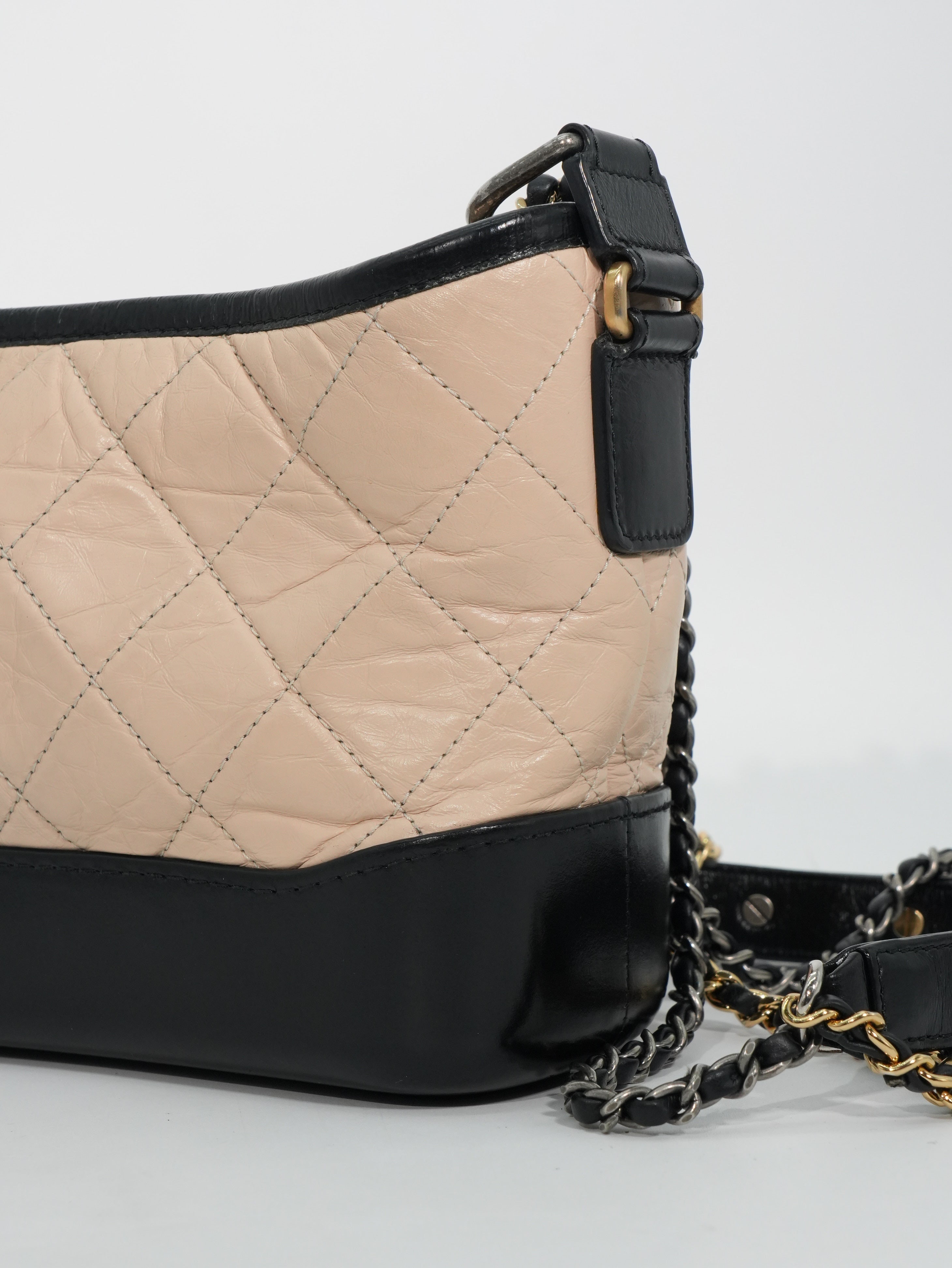 Chanel Gabrielle Piccola