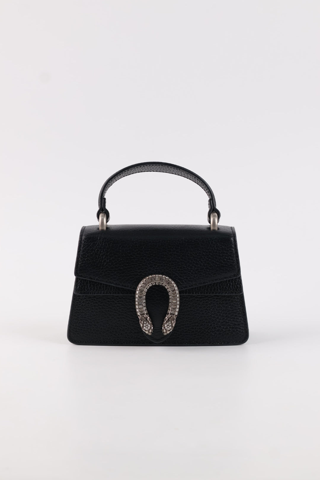 Gucci Mini Dionysus Handle